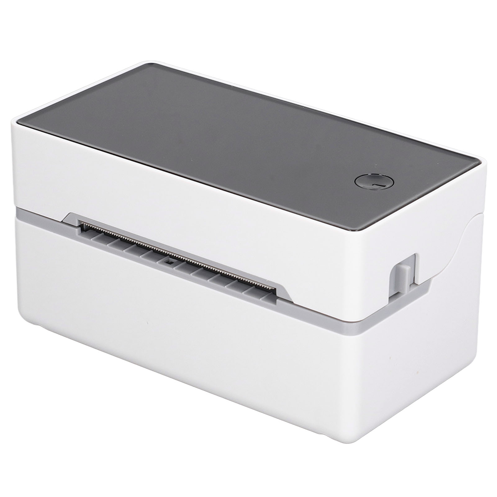Imprimante D'étiquettes Thermique Sans Fil Pour Expédition De Colis Petite Entr - Zdjęcie 16 z 18