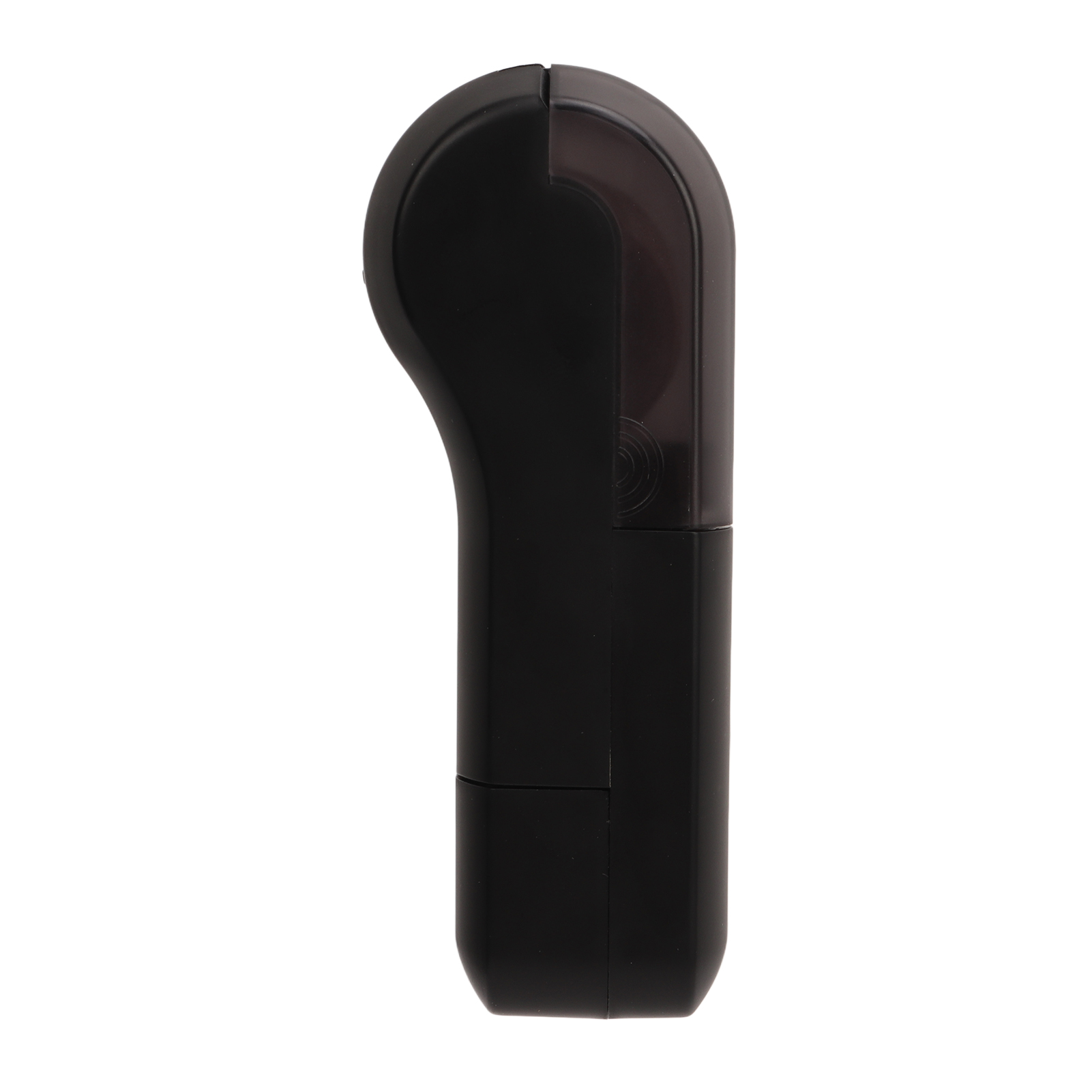 Imprimante D'étiquettes Thermique Sans Fil Portable 100 à 240 V - Zdjęcie 17 z 18