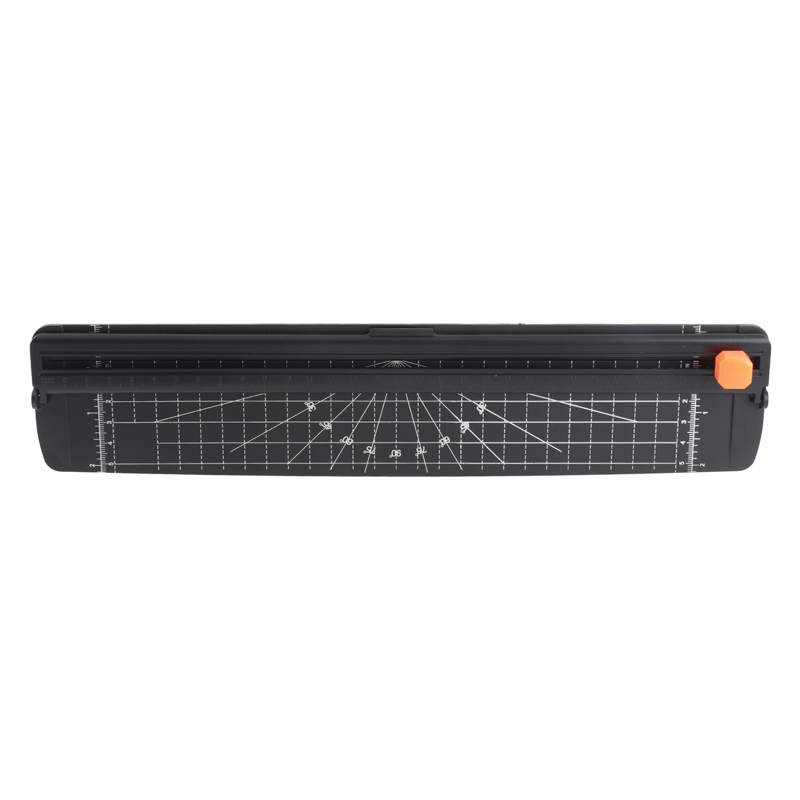 Professional A4 Photo Laminating Machine Kit with Paper Cutter & Corner Rounder - Picture 14 of 21