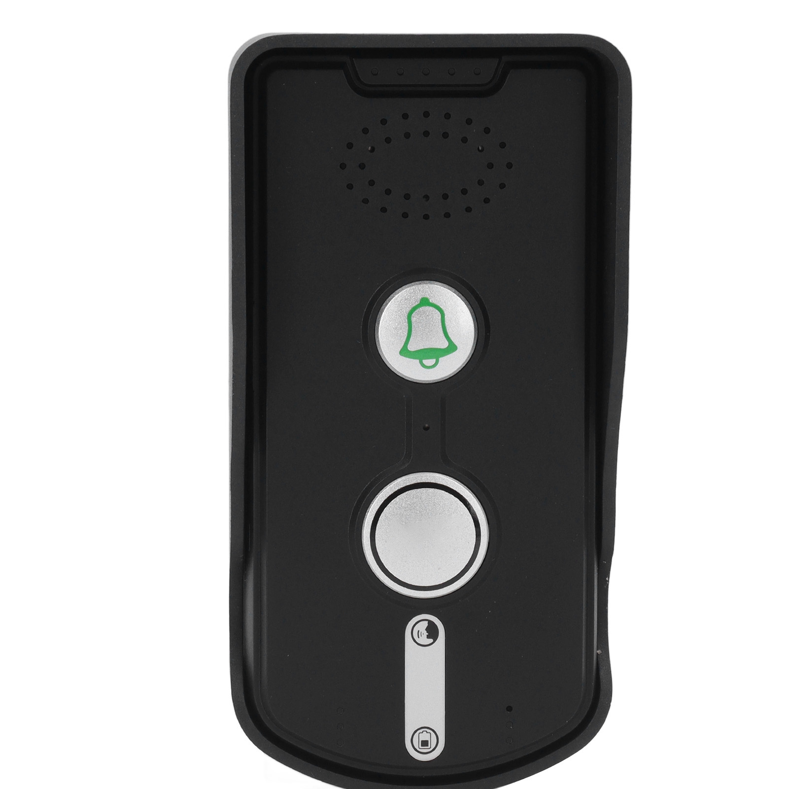 2 Way Wireless Voice Intercom 1000m Long Range 38 Ringtones Adjustable Volume - Picture 15 of 18
