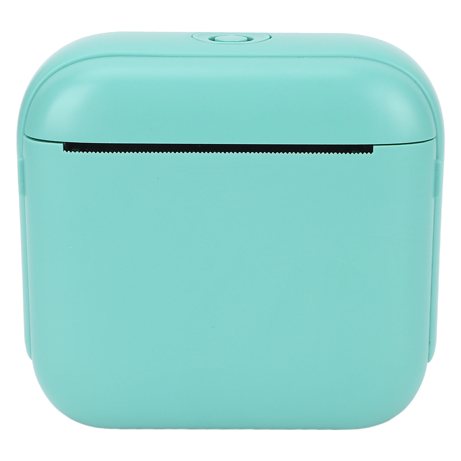 Portable Thermal Label Printer for Home and Shop No Ink Needed