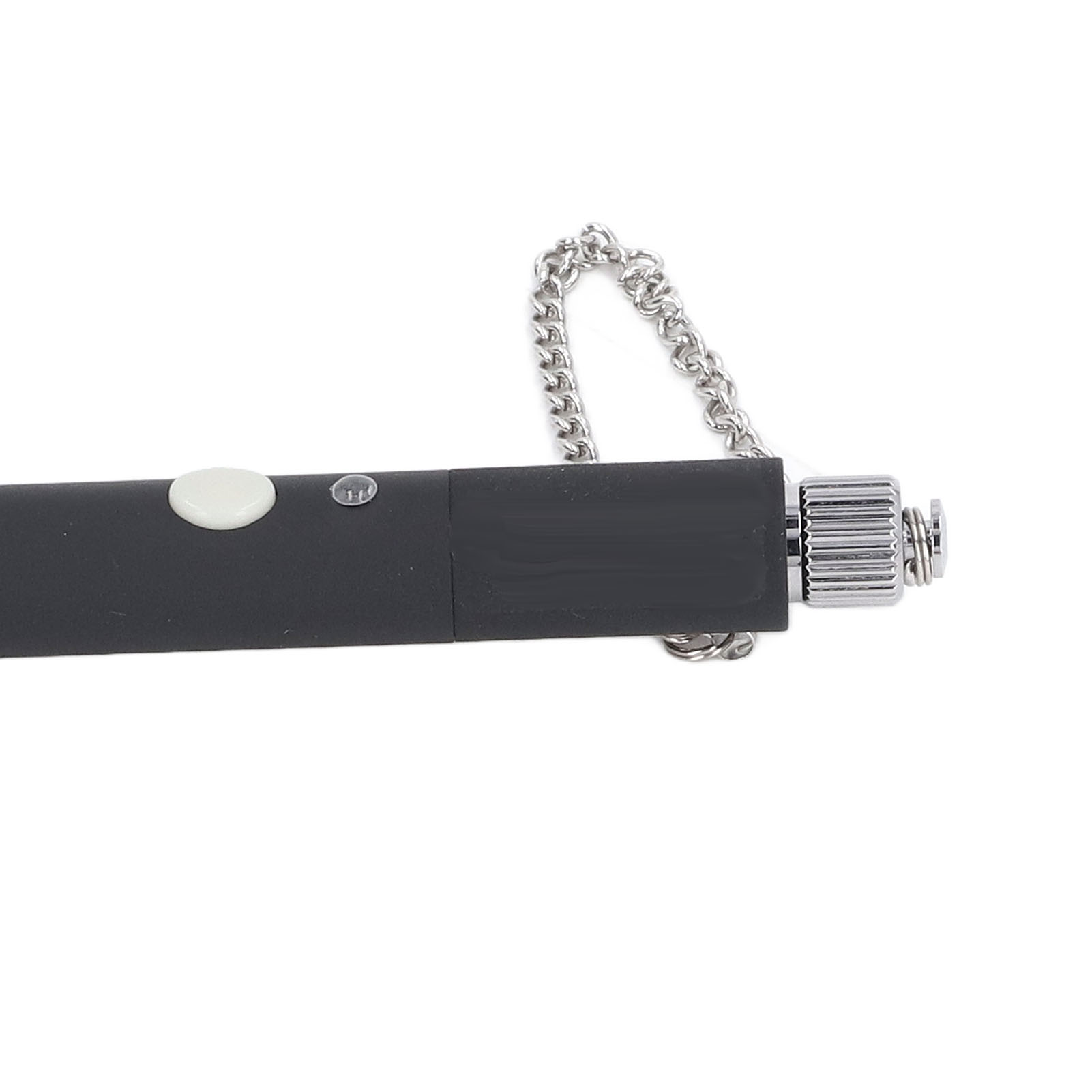 Visual Fault Locator VFL Interface Optical Fiber Red Light Testing Test Pen Tool - Picture 13 of 24