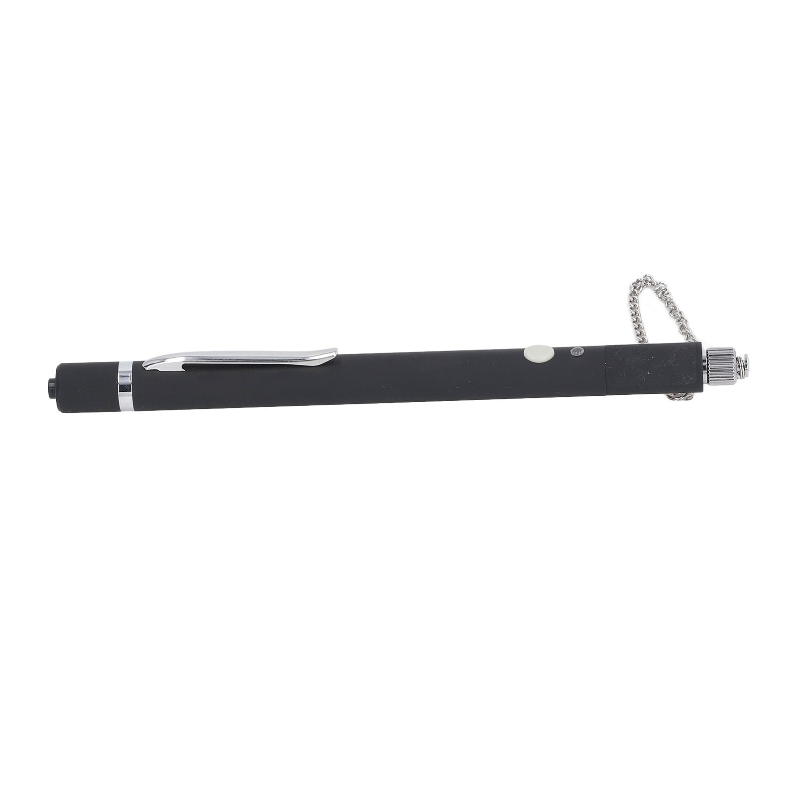 Visual Fault Locator VFL Interface Optical Fiber Red Light Testing Test Pen Tool - Picture 14 of 24