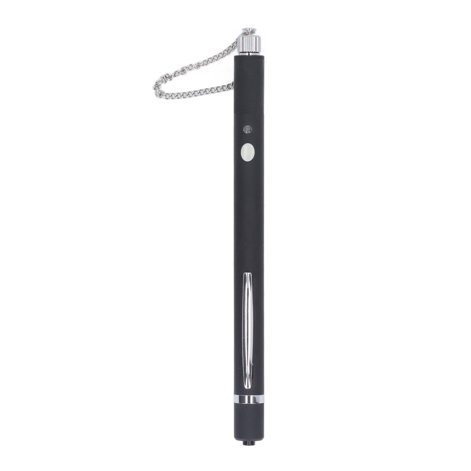 Visual Fault Locator VFL Interface Optical Fiber Red Light Testing Test Pen Tool - Picture 17 of 24