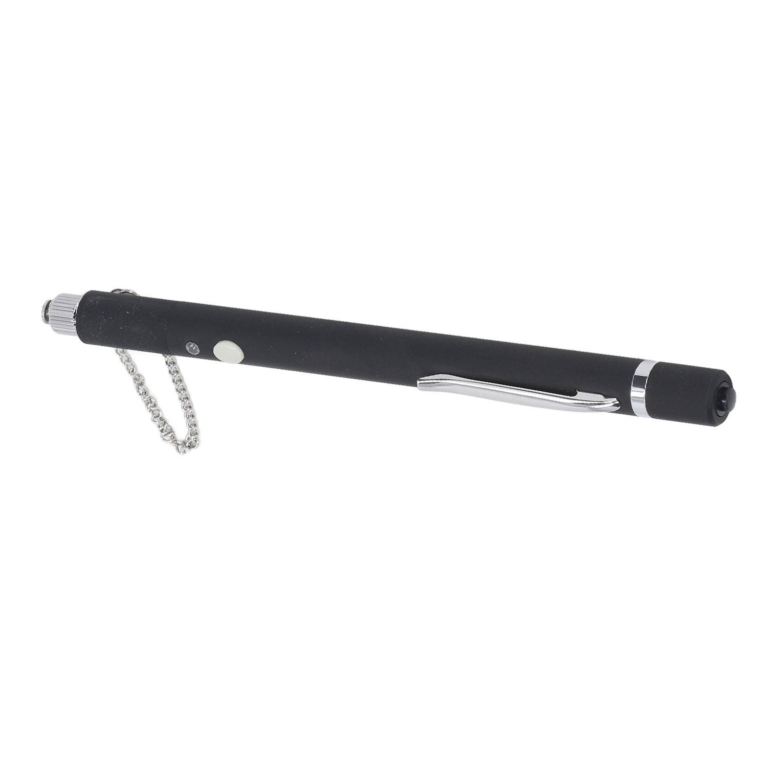 Visual Fault Locator VFL Interface Optical Fiber Red Light Testing Test Pen Tool - Picture 18 of 24