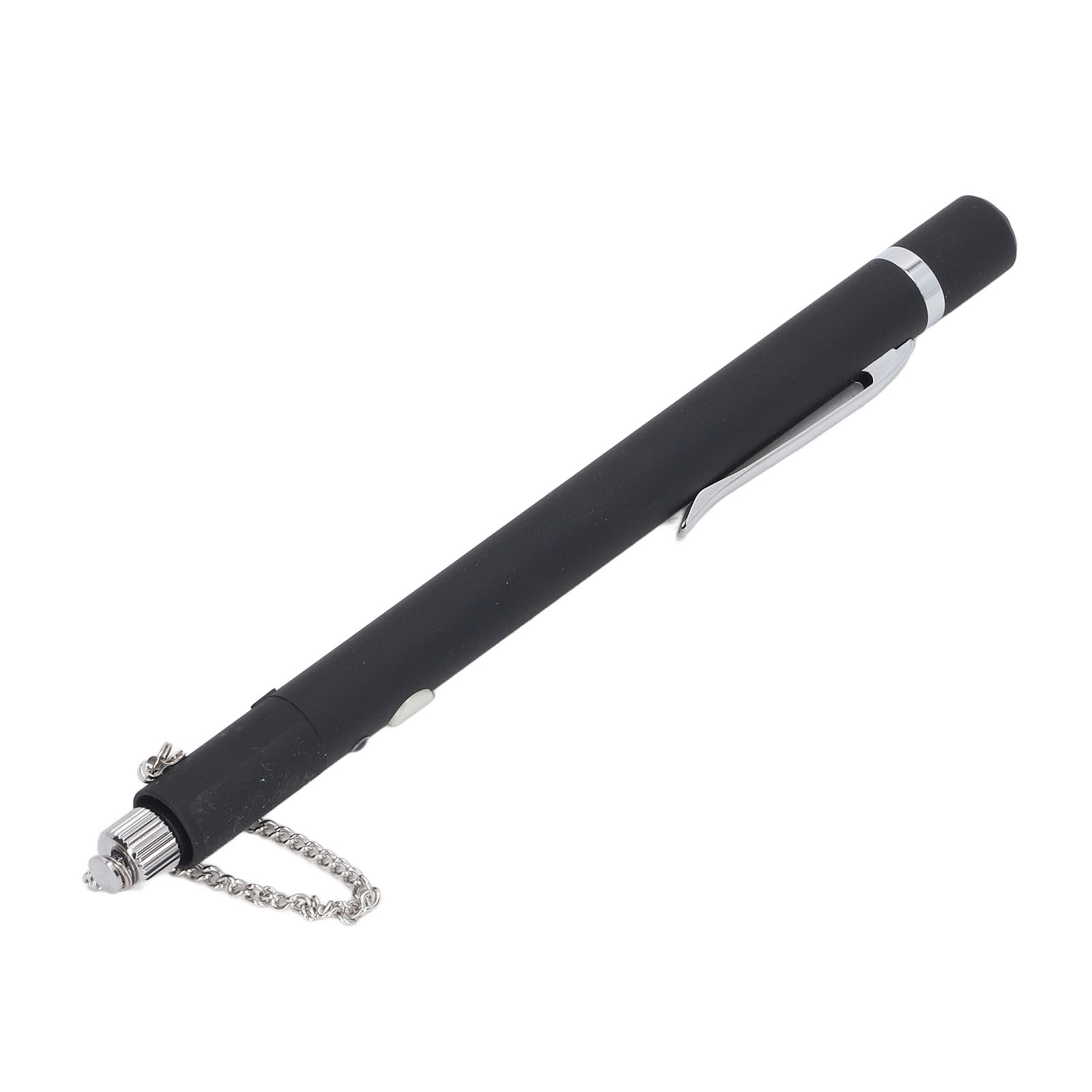 Visual Fault Locator VFL Interface Optical Fiber Red Light Testing Test Pen Tool - Picture 16 of 24