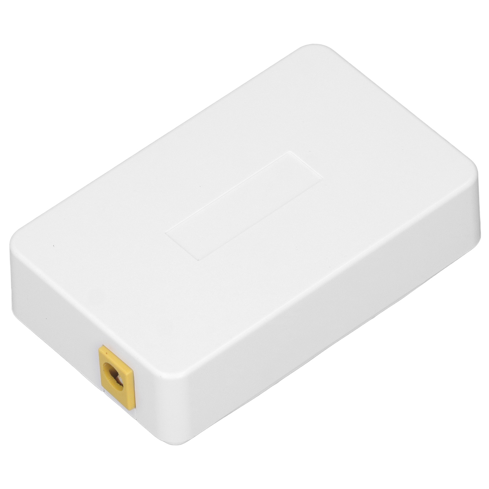 Commutateur Réseau Ethernet 5 Ports Répartiteur Ethernet 1 0 Gbit/s Concentrat - Zdjęcie 14 z 18