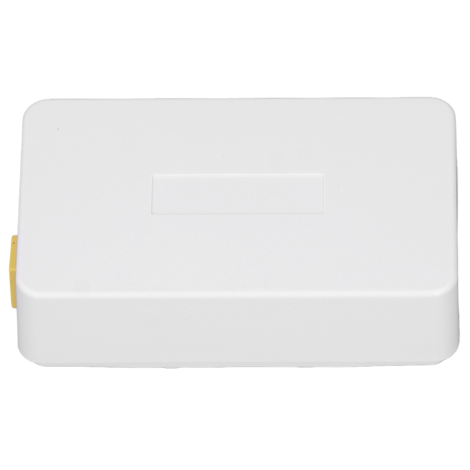 Commutateur Réseau Ethernet 5 Ports Répartiteur Ethernet 1 0 Gbit/s Concentrat - Zdjęcie 13 z 18