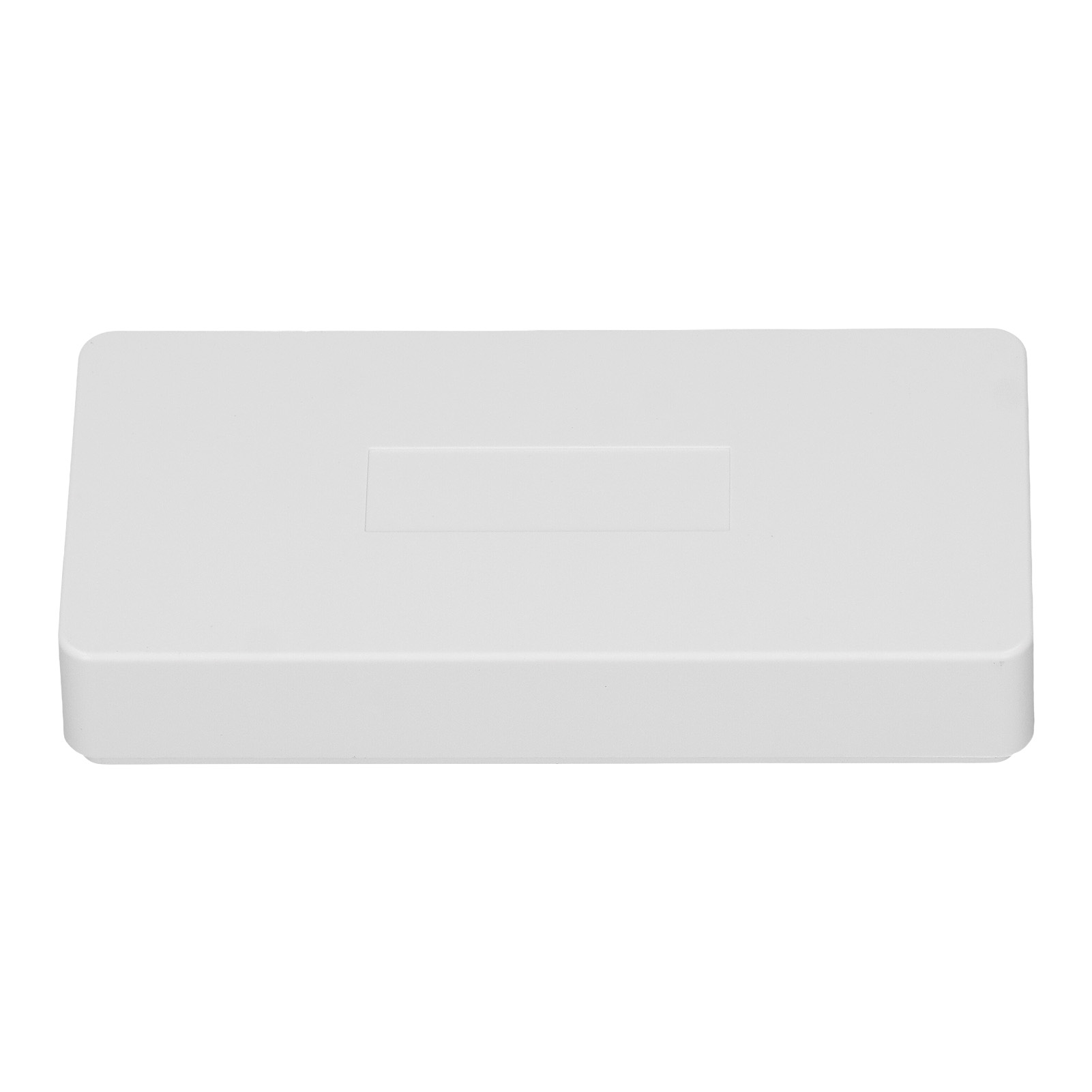 Commutateur Ethernet Gigabit Non Géré à 8 Ports Concentrateur Réseau Domestique - Zdjęcie 17 z 18