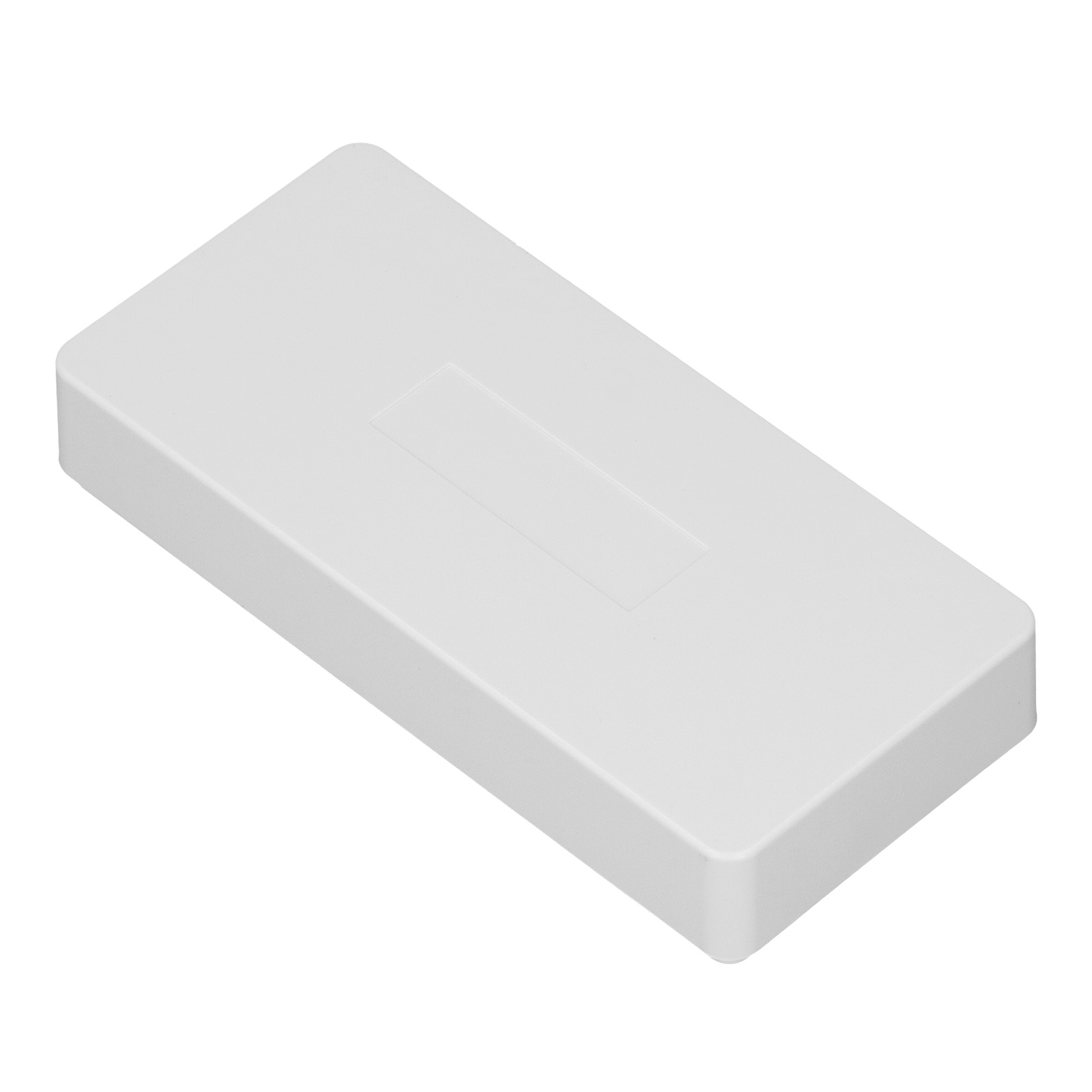 Commutateur Ethernet Gigabit Non Géré à 8 Ports Concentrateur Réseau Domestique - Zdjęcie 15 z 18