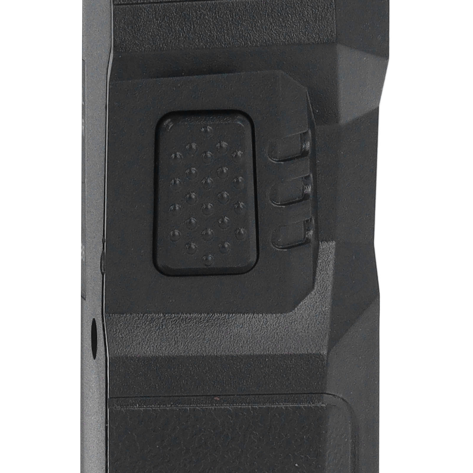 5 in 1 Handheld Wall Stud Scanner Finder for Center and Edges of Wood Beam Metal - Picture 14 of 21