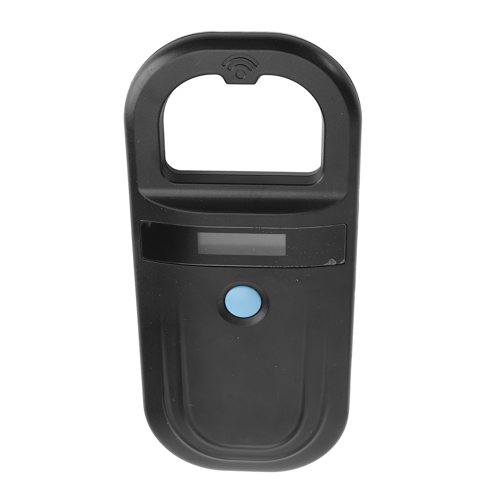 Portable Animal ID Reader 134.2KHz Pet Microchip Scanner Support Tool Kit - Picture 27 of 30