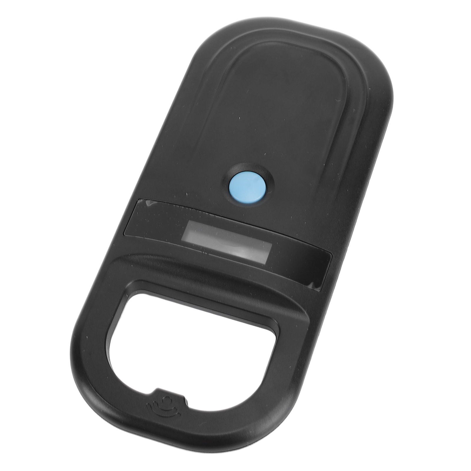 Portable Animal ID Reader 134.2KHz Pet Microchip Scanner Support Tool Kit - Picture 26 of 30
