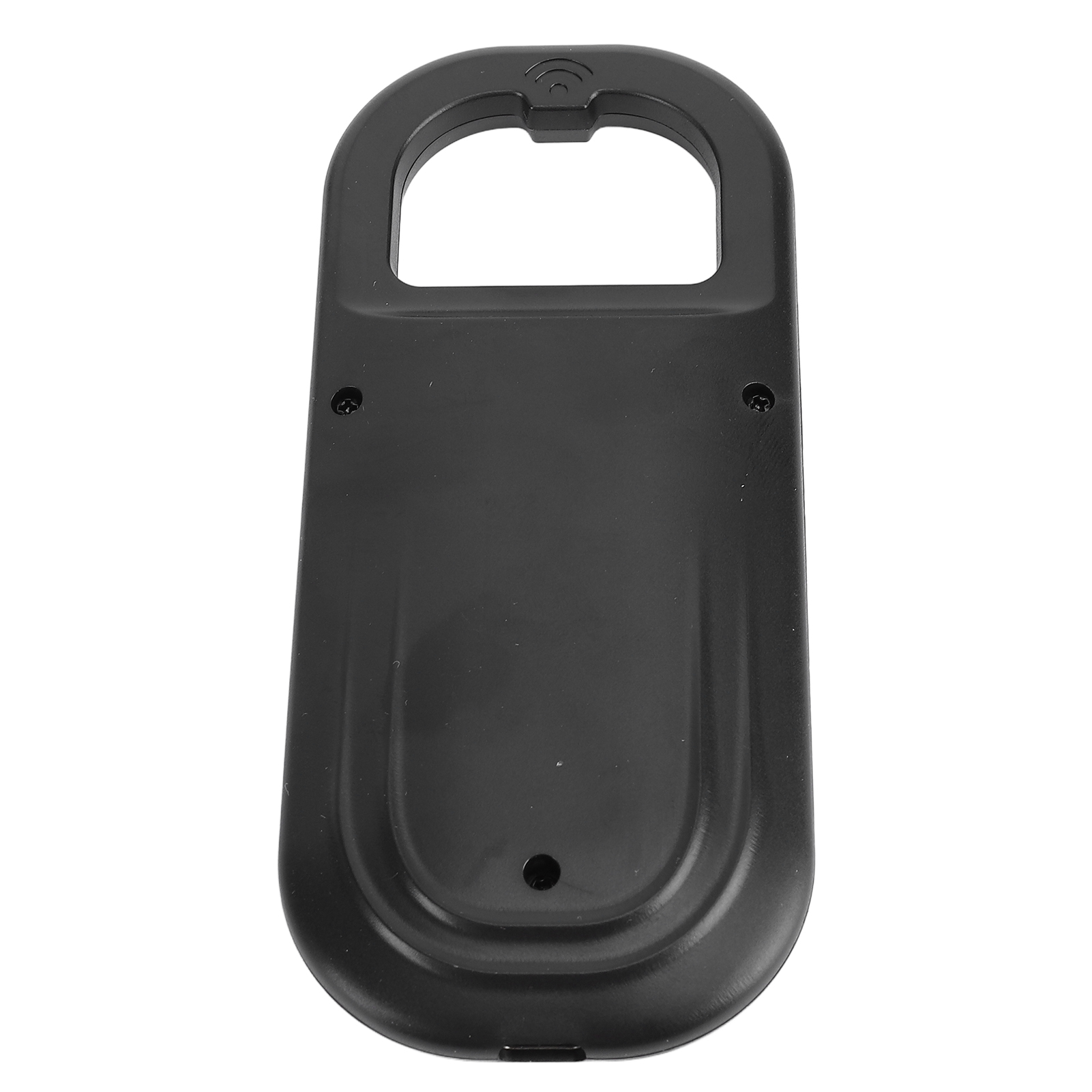 Portable Animal ID Reader 134.2KHz Pet Microchip Scanner Support Tool Kit - Picture 30 of 30