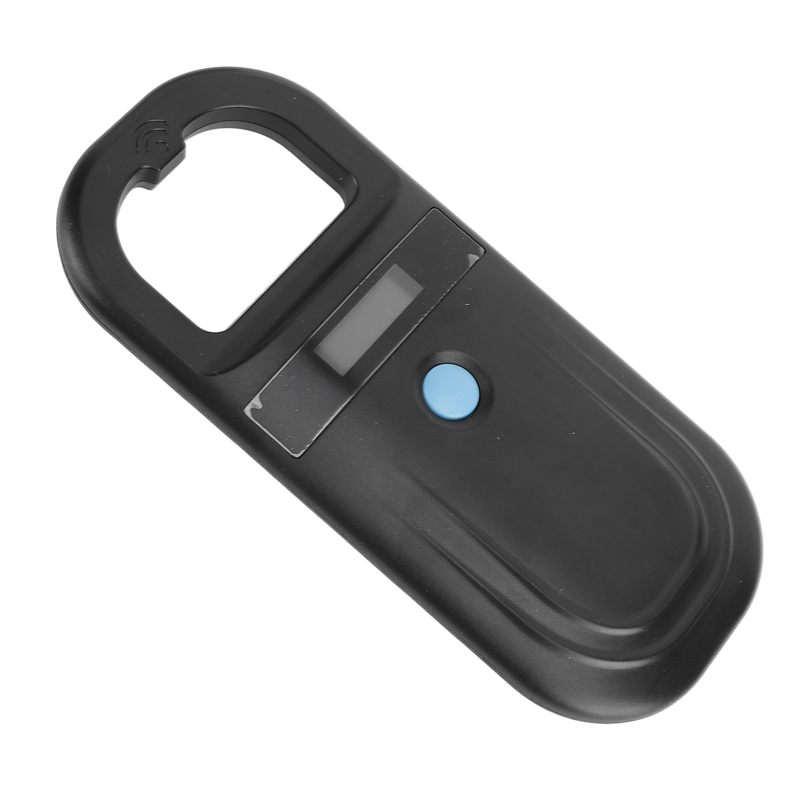 Pet Dog Cat Microchip Reader Animal ID ISO Chip Scanner Tag ID Identification - Picture 15 of 18