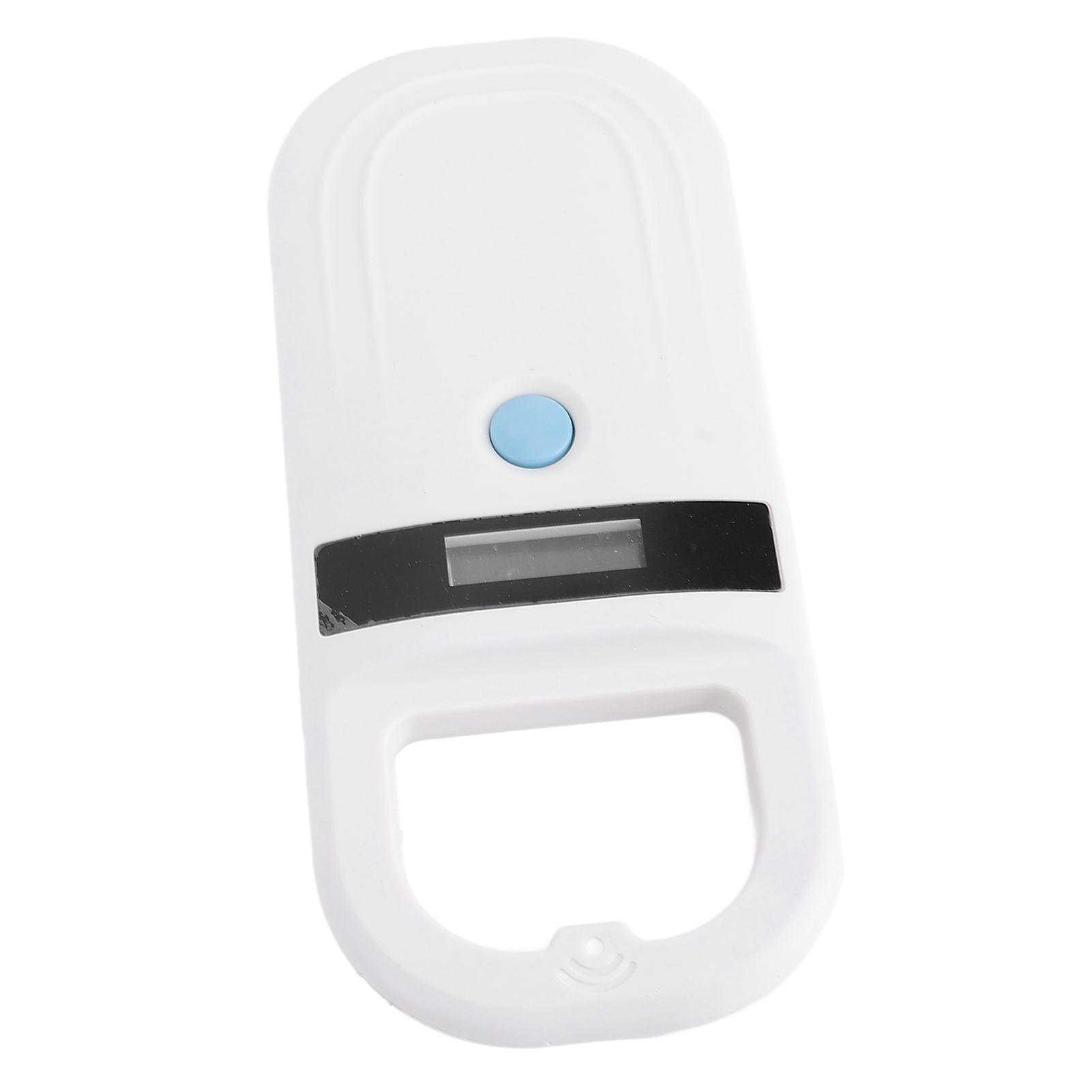 Pet Dog Cat Microchip Reader Animal ID ISO Chip Scanner Tag ID Identification - Picture 18 of 18