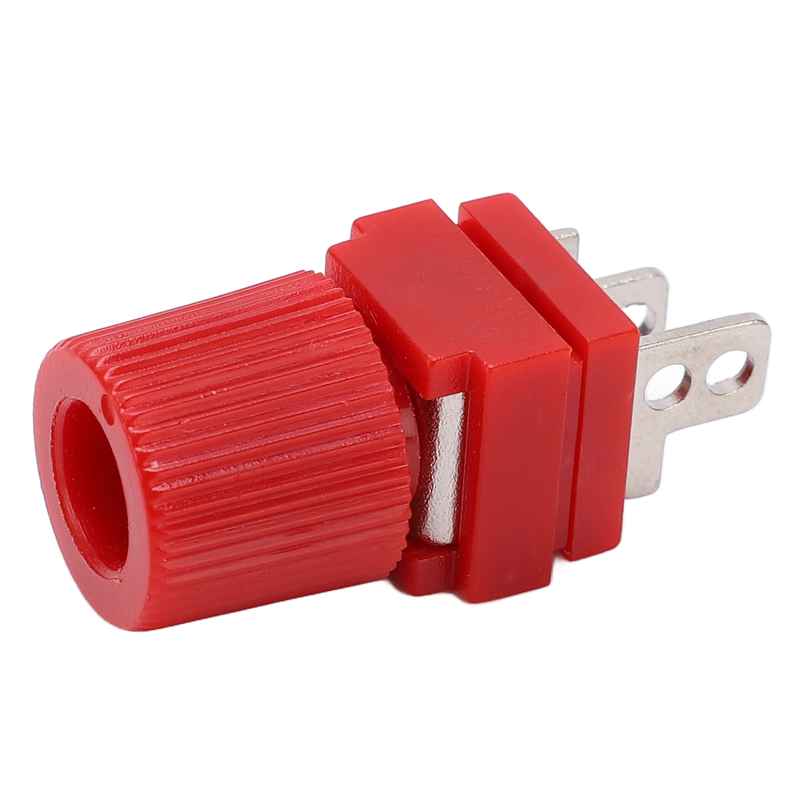 Lot De 10 Bornes D'alimentation 300 à 500 W 13 Mm Borne M4 - Imagen 17 de 18