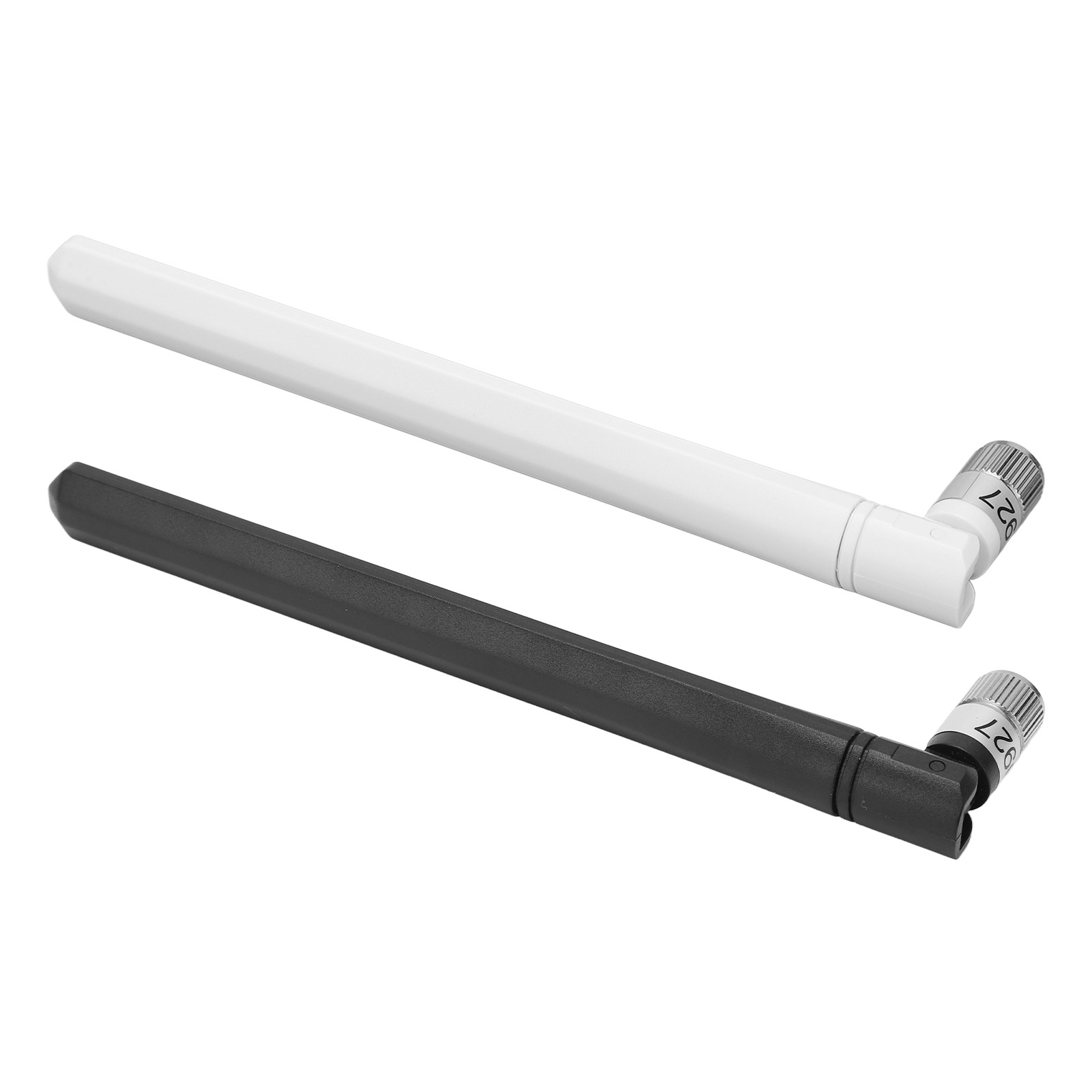 JB‑4G‑006 Omnidirectional 9dbi Wireless WiFi Router Antenna SMA Antenna♡ - Afbeelding 17 van 18