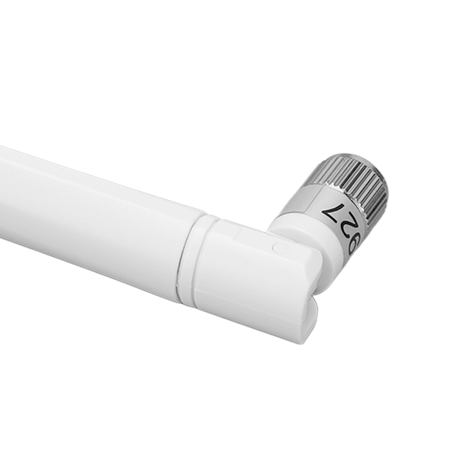 JB‑4G‑006 Omnidirectional 9dbi Wireless WiFi Router Antenna SMA Antenna♡ - Afbeelding 18 van 18