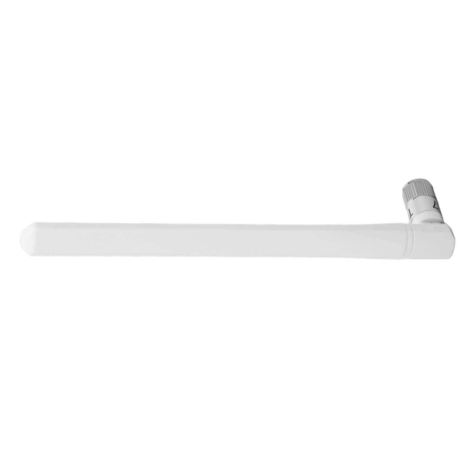 JB‑4G‑006 Omnidirectional 9dbi Wireless WiFi Router Antenna SMA Antenna♡ - Afbeelding 13 van 18
