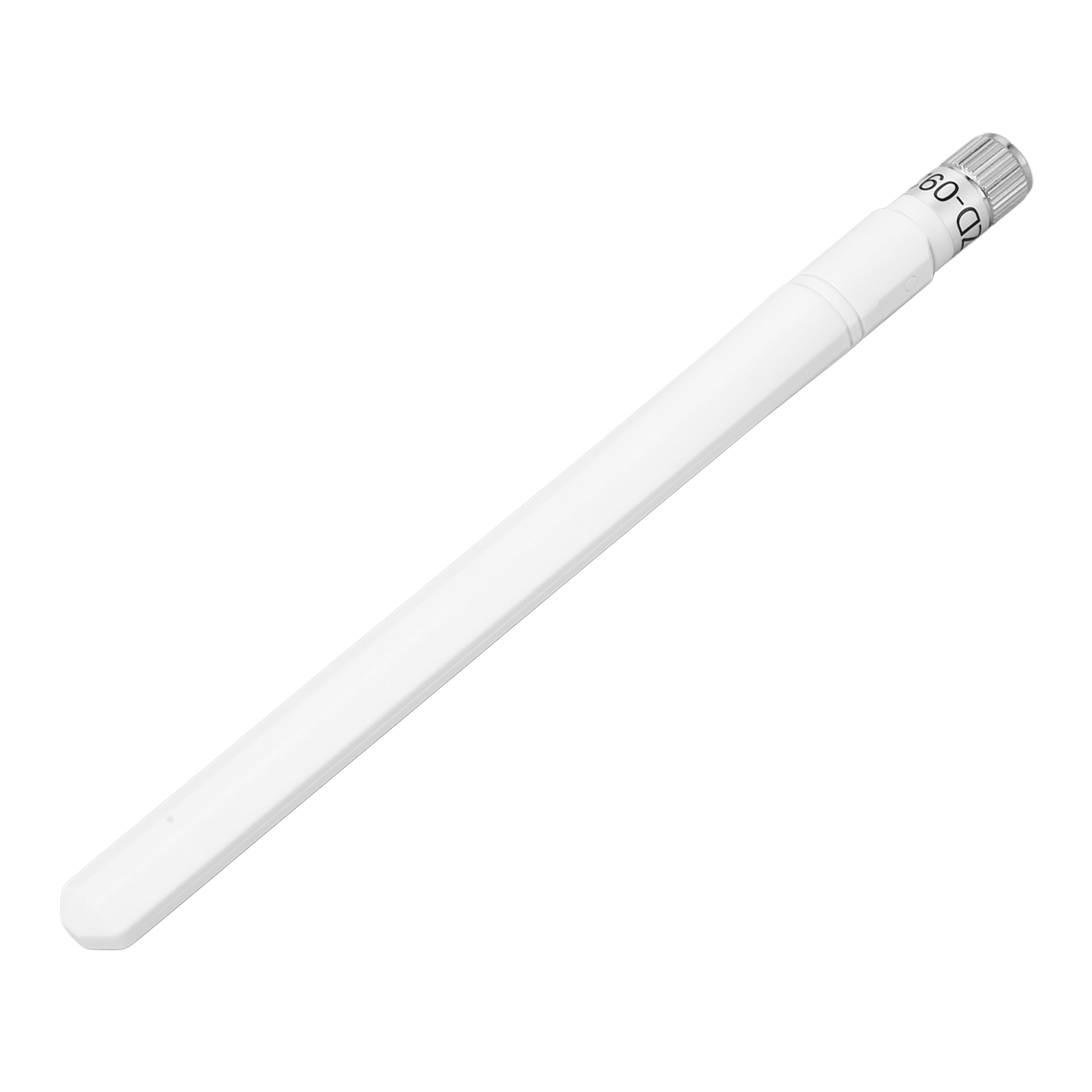 JB‑4G‑006 Omnidirectional 9dbi Wireless WiFi Router Antenna SMA Antenna♡ - Afbeelding 14 van 18