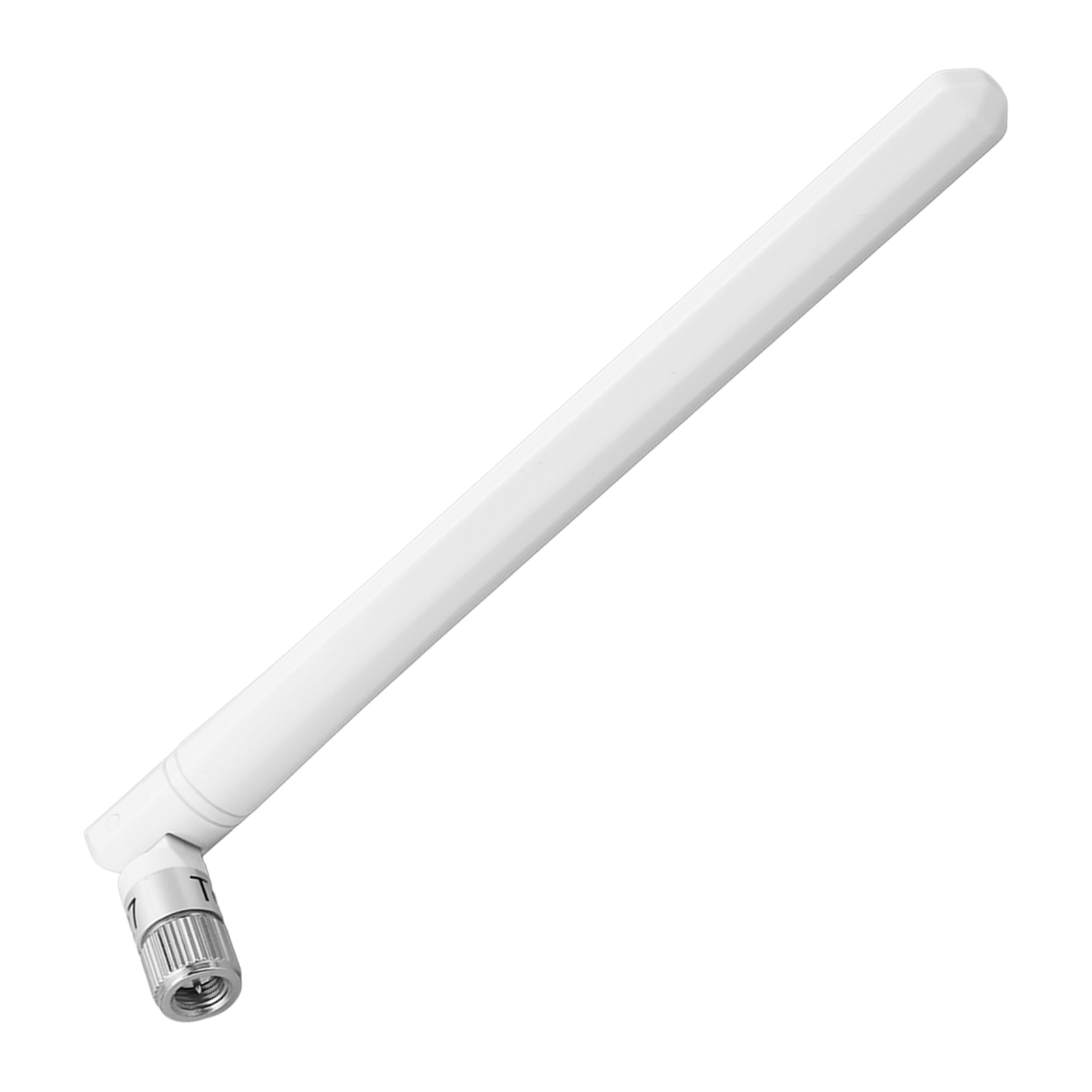 JB‑4G‑006 Omnidirectional 9dbi Wireless WiFi Router Antenna SMA Antenna♡ - Afbeelding 15 van 18