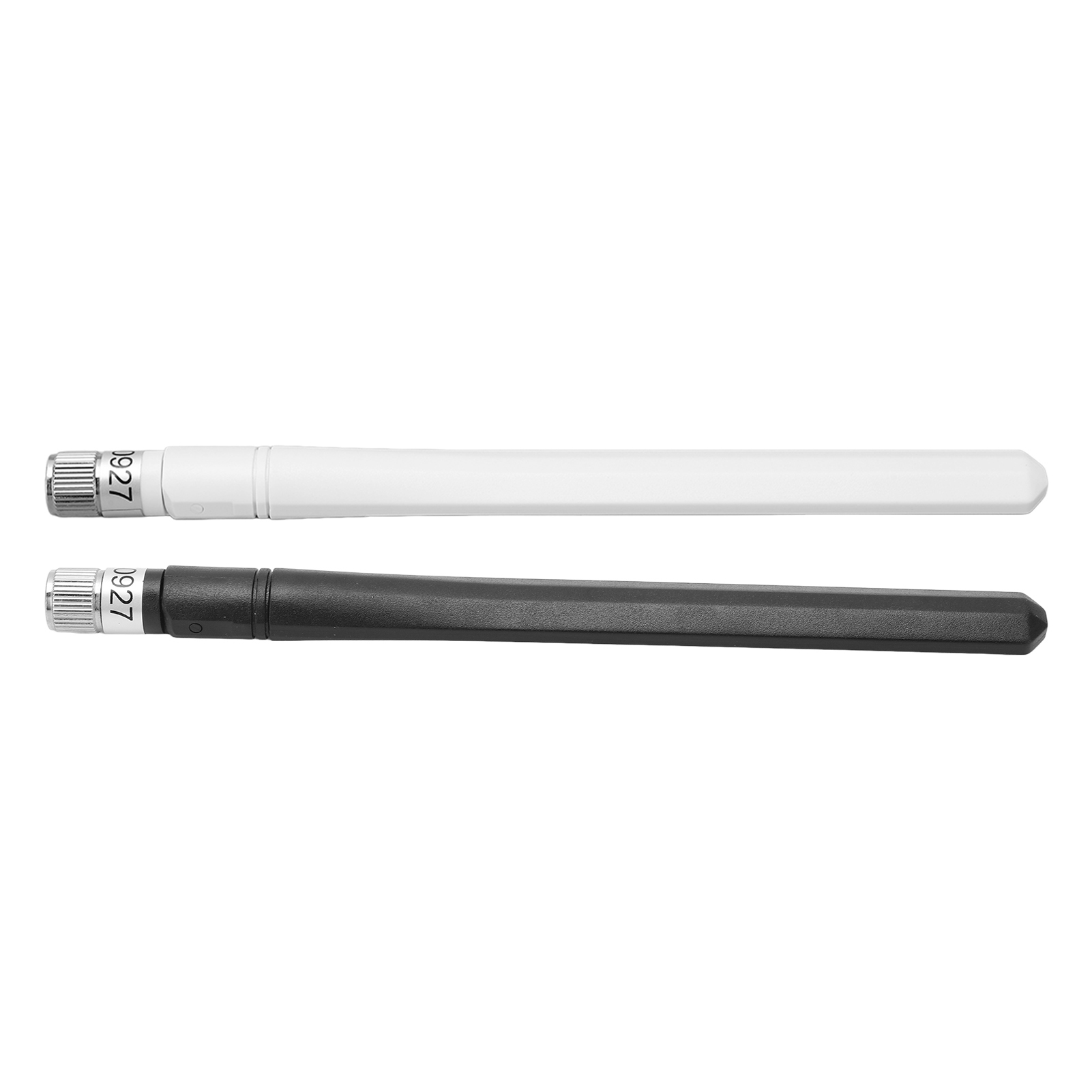 JB‑4G‑006 Omnidirectional 9dbi Wireless WiFi Router Antenna SMA Antenna♡ - Afbeelding 16 van 18