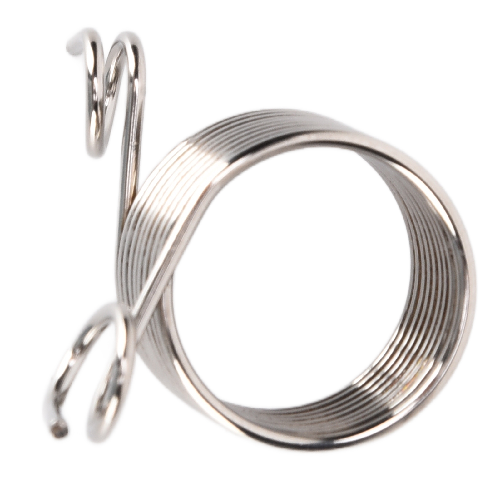 ˘ Yarn Guide Preservative Abrasion Performance Small Volume Light Weight view 2