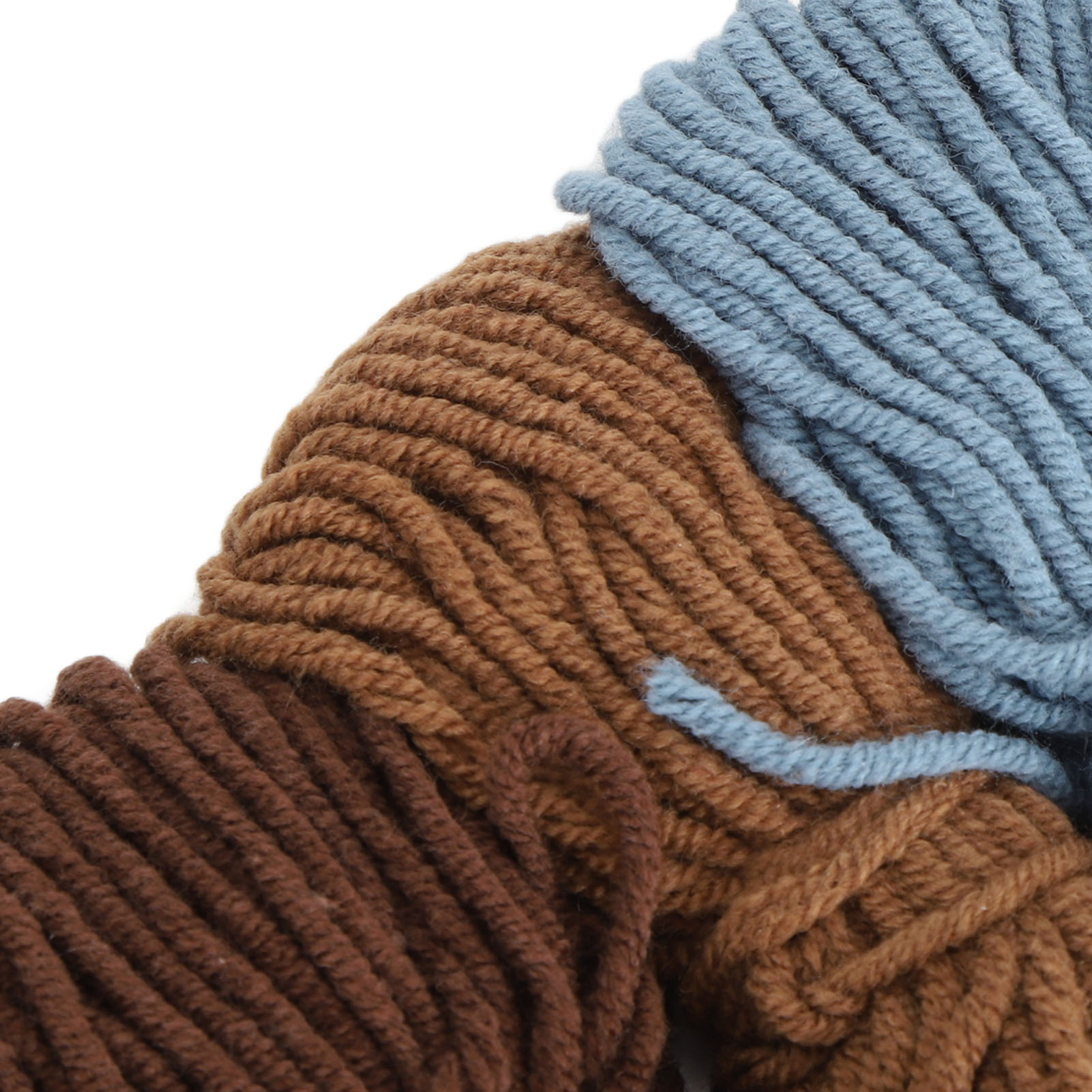 6PCS Embroidery Thread 4 Strands 10m Length Cross Stitch Embroidery Thread ♢ - Picture 21 of 27