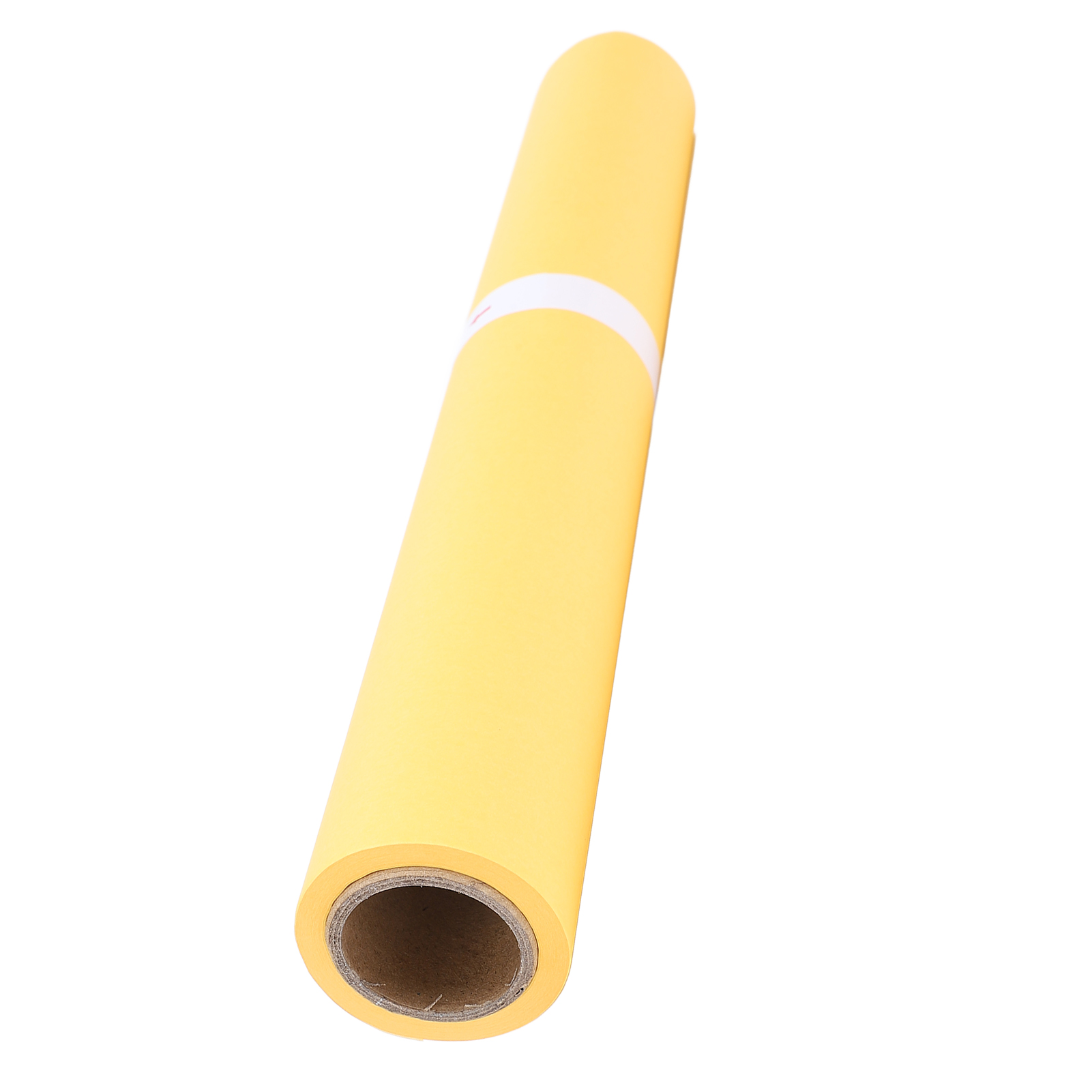 Rollo de papel de calco para bocetos dibujo dibujo técnico dibujo gráfico - Imagen 28 de 30