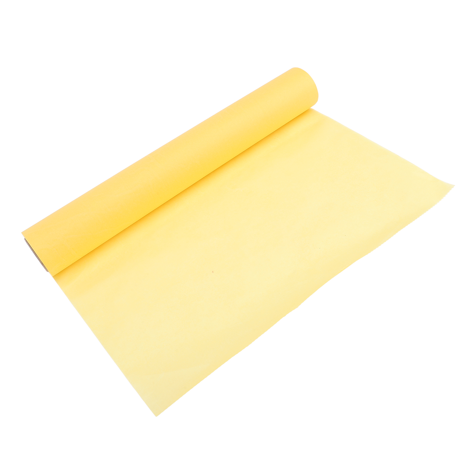 Rollo de papel de calco para bocetos dibujo dibujo técnico dibujo gráfico - Imagen 27 de 30