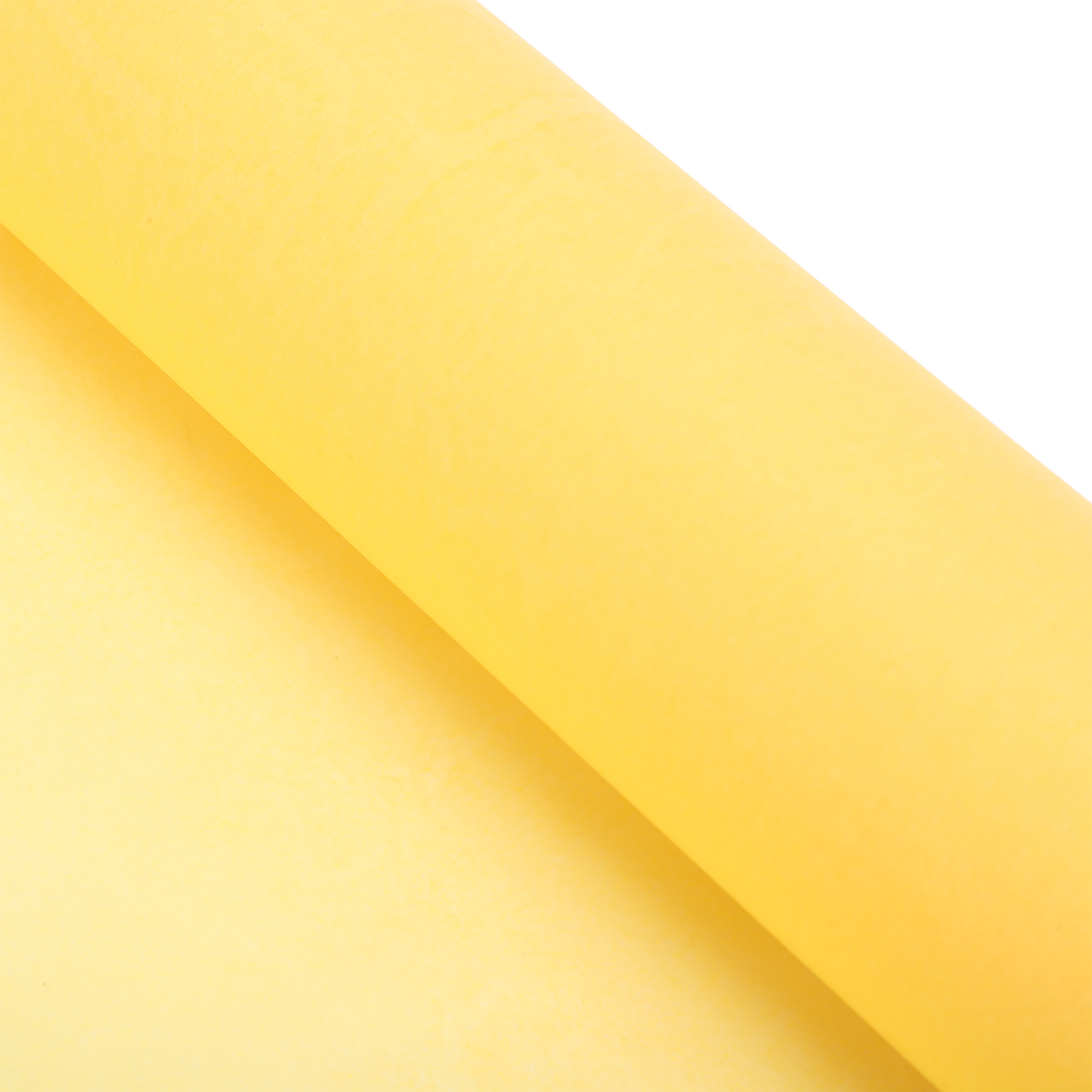 Rollo de papel de calco para bocetos dibujo dibujo técnico dibujo gráfico - Imagen 29 de 30