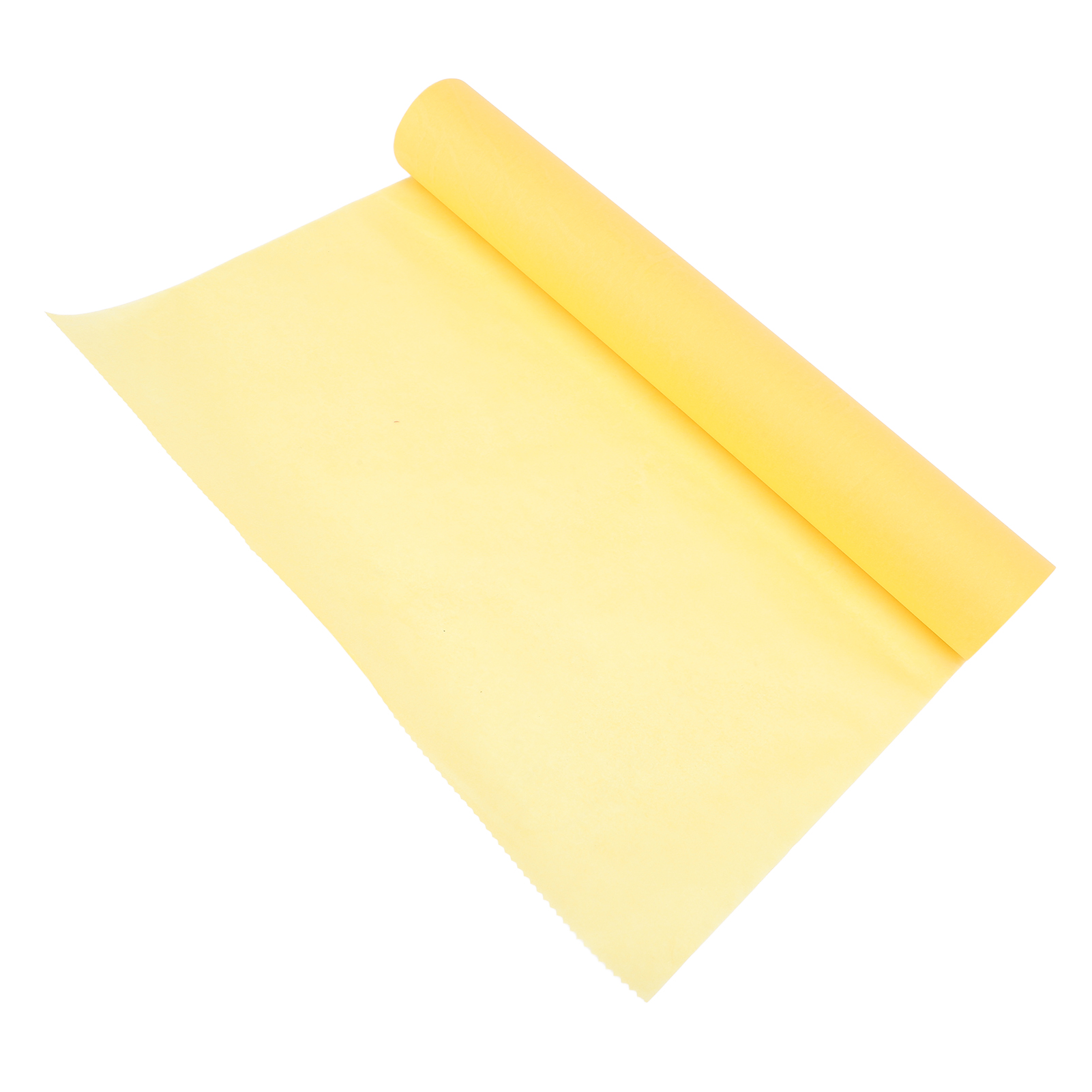 Rollo de papel de calco para bocetos dibujo dibujo técnico dibujo gráfico - Imagen 25 de 30