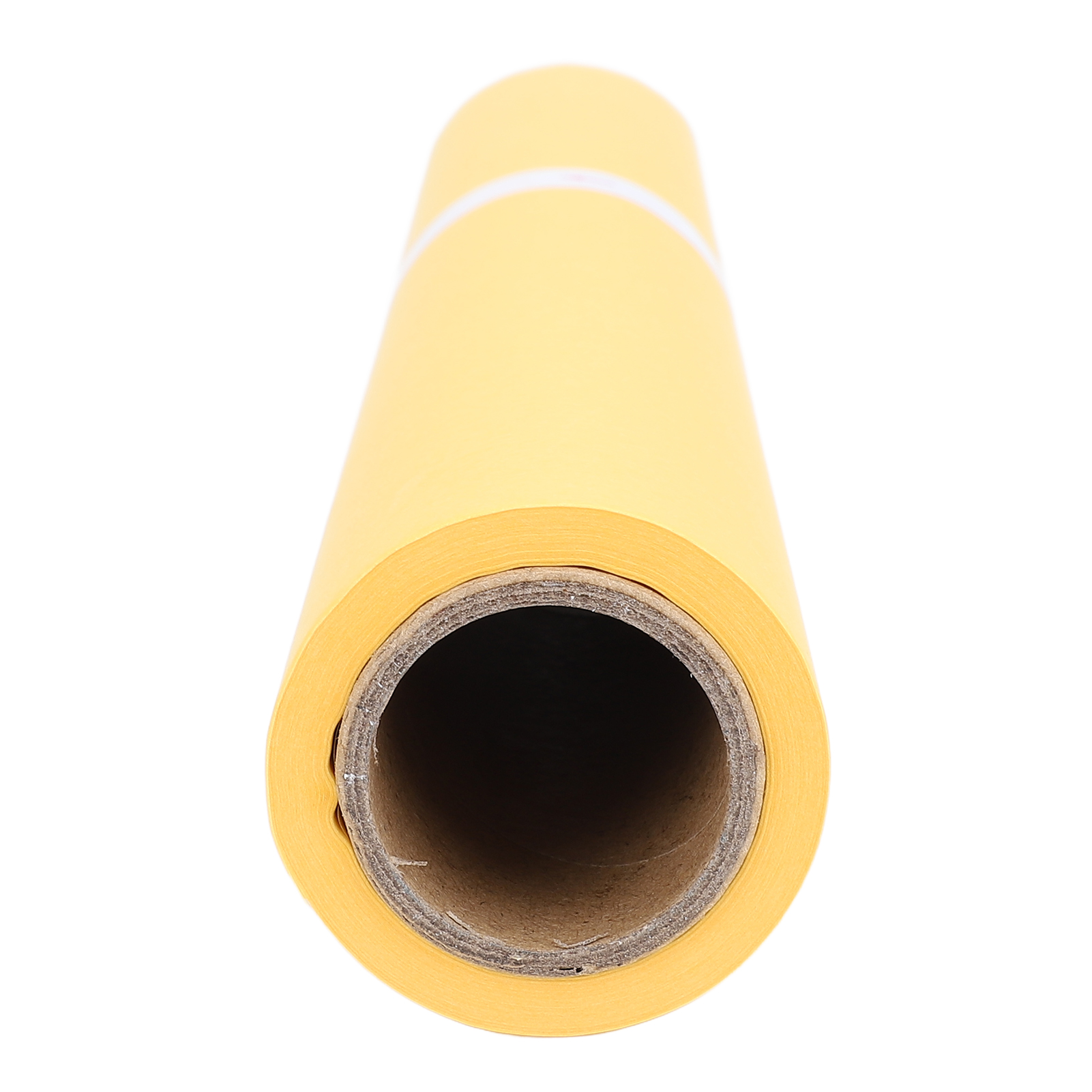 Rollo de papel de calco para bocetos dibujo dibujo técnico dibujo gráfico - Imagen 30 de 30