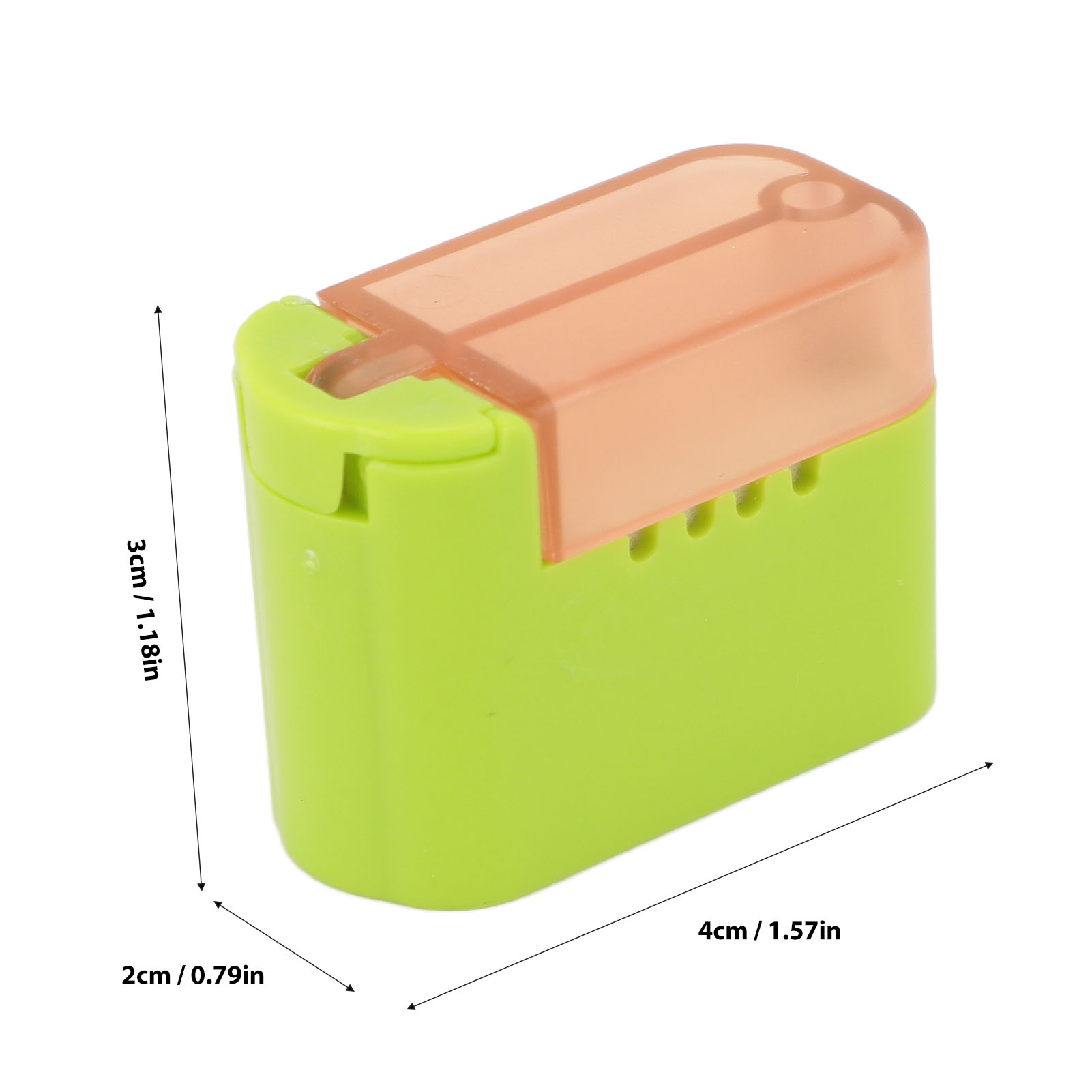 Sewing Thread Oil Box Lines Universal Sewing Thread Lubricating Oil Device