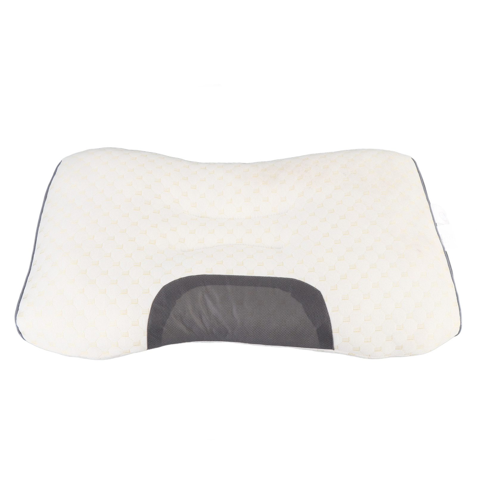 Memory Foam Pillow Core Neck Support Pillow Core For Back And Side Sleepers - Picture 27 of 30
