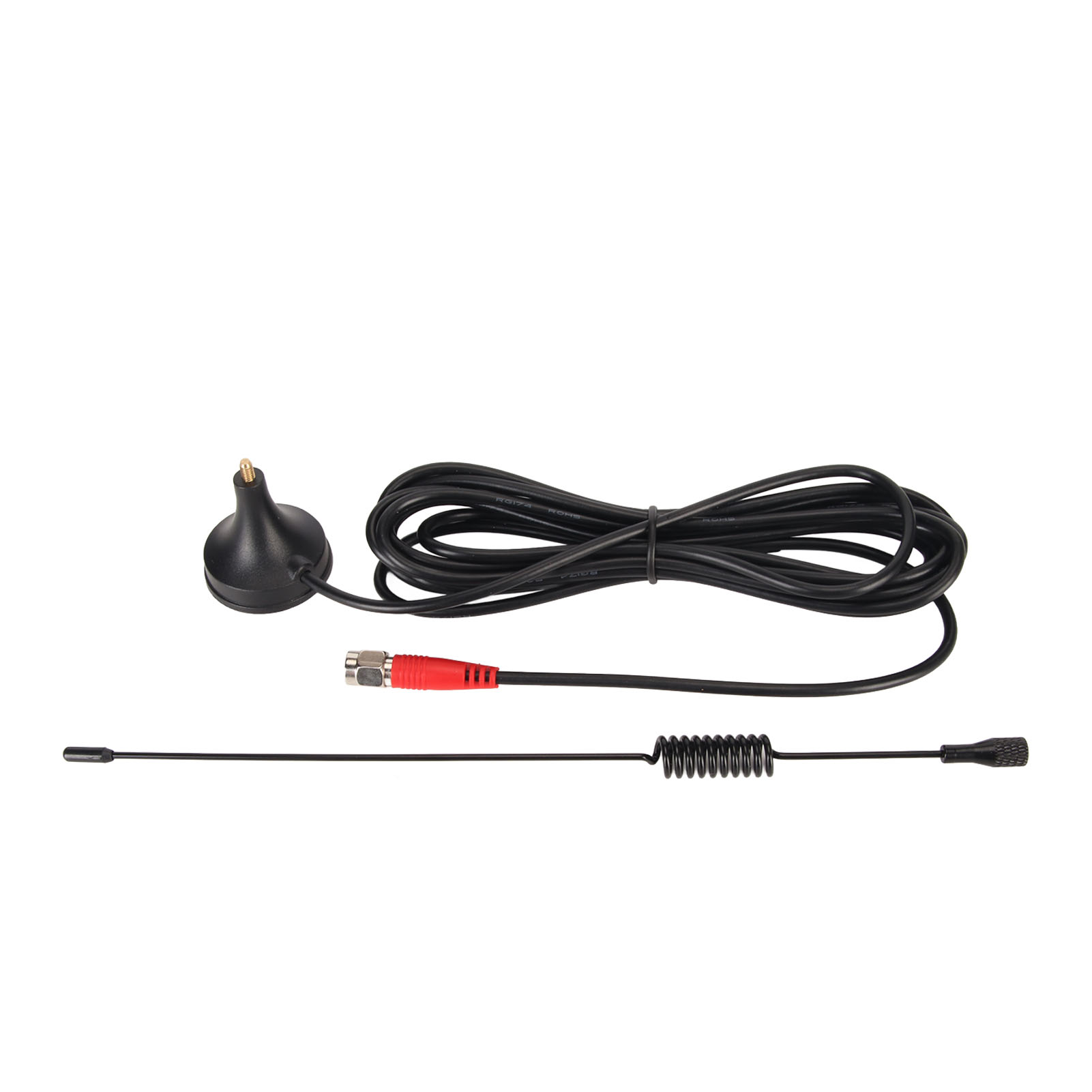 Terminal fixe sans fil quad bande 4G GSM signal antipodal pris en charge appelant GSM - Photo 28 sur 28