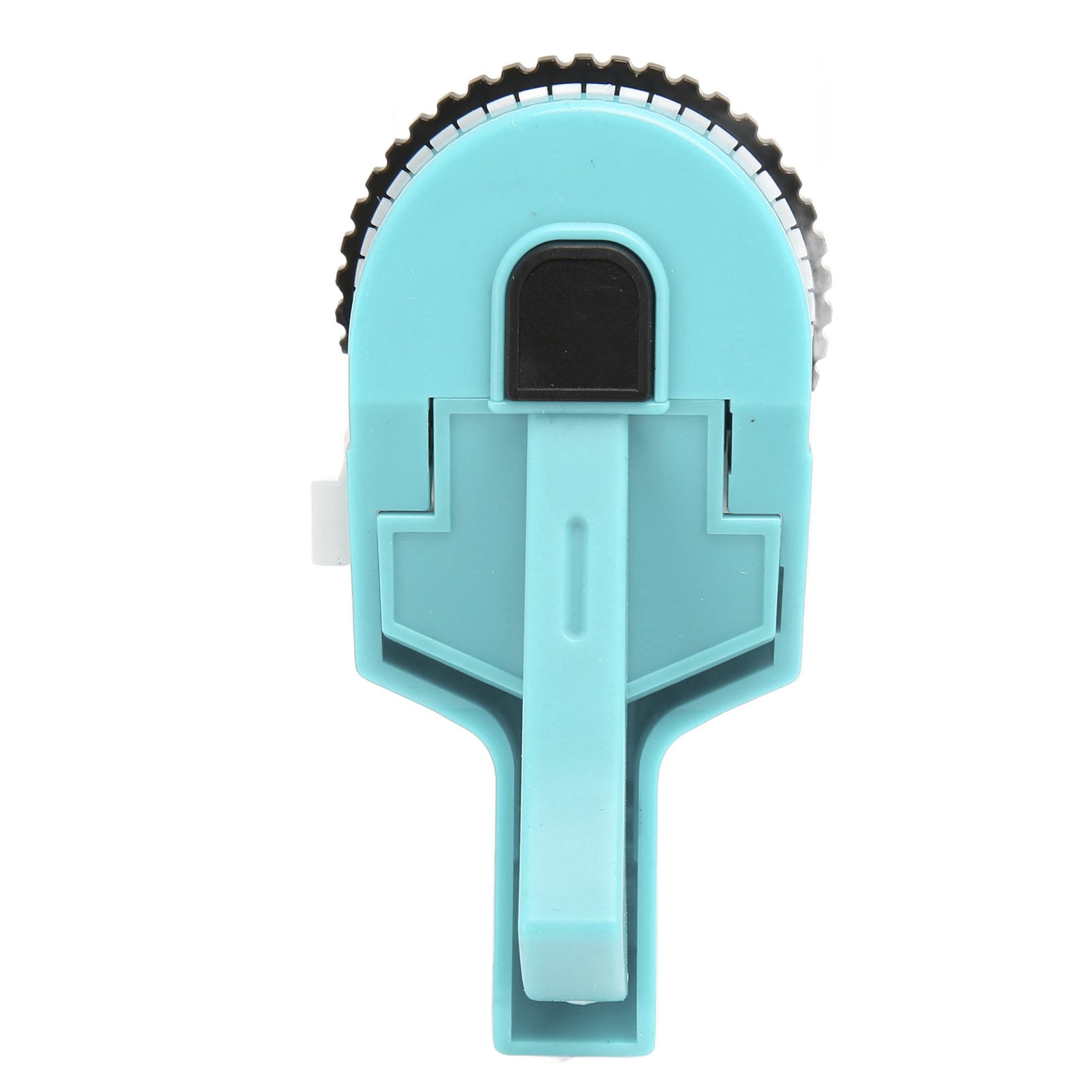 Embossing Label Maker Machine With Tapes Handheld 3D Portable Embossed Label Pri - Picture 16 of 18