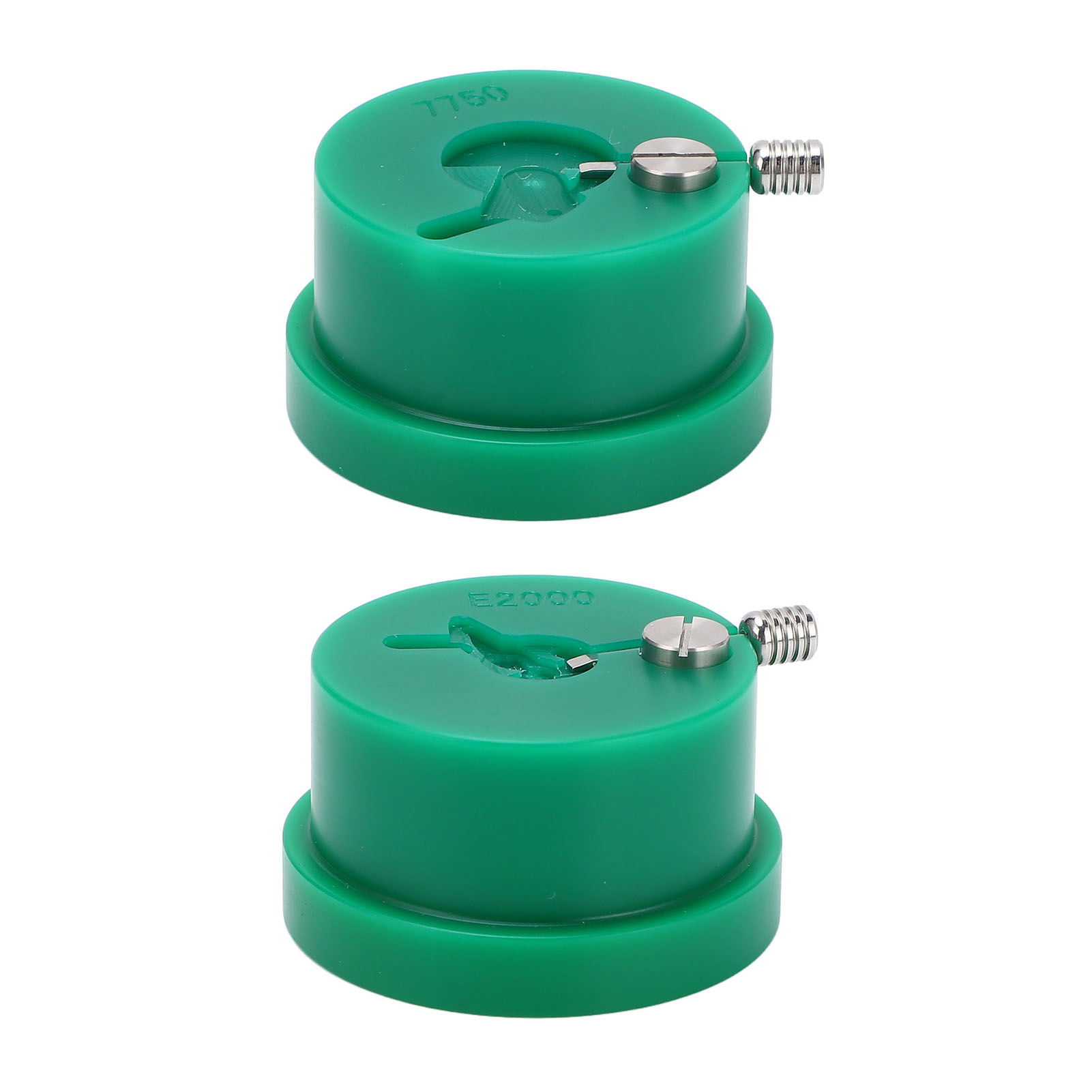 Watch Repair Balance Wheel Holder Movement Balance Wheel Holder Clamp Tool Part - Picture 23 of 28