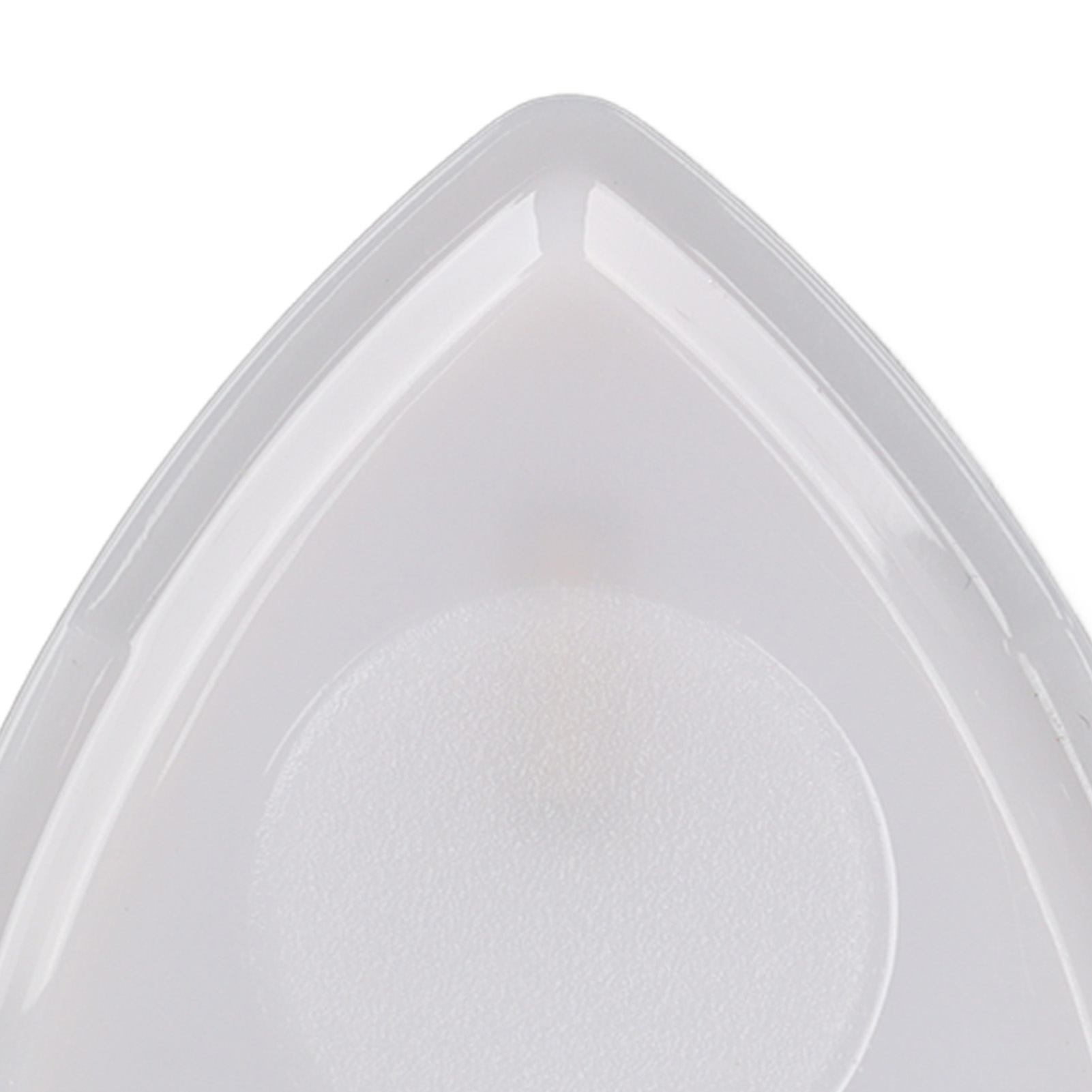 Pick de Guitarra Brillante con Luz LED de Alta Sensibilidad Repuesto de Pick de Guitarra - Imagen 31 de 31