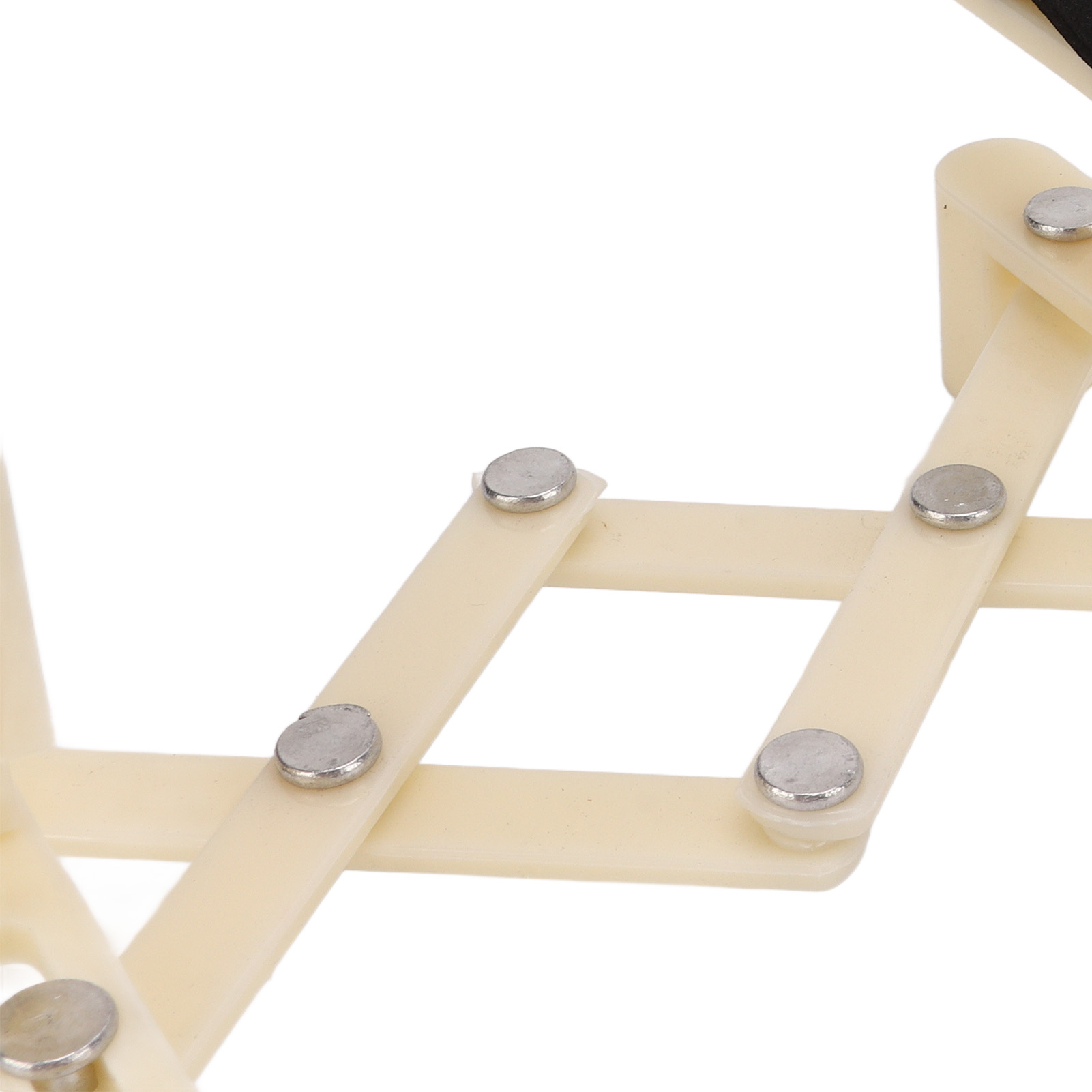 Violin Folding Bracket Leichter Stockschutz Verschleißfester Violin Stand Di FOY - Afbeelding 24 van 28