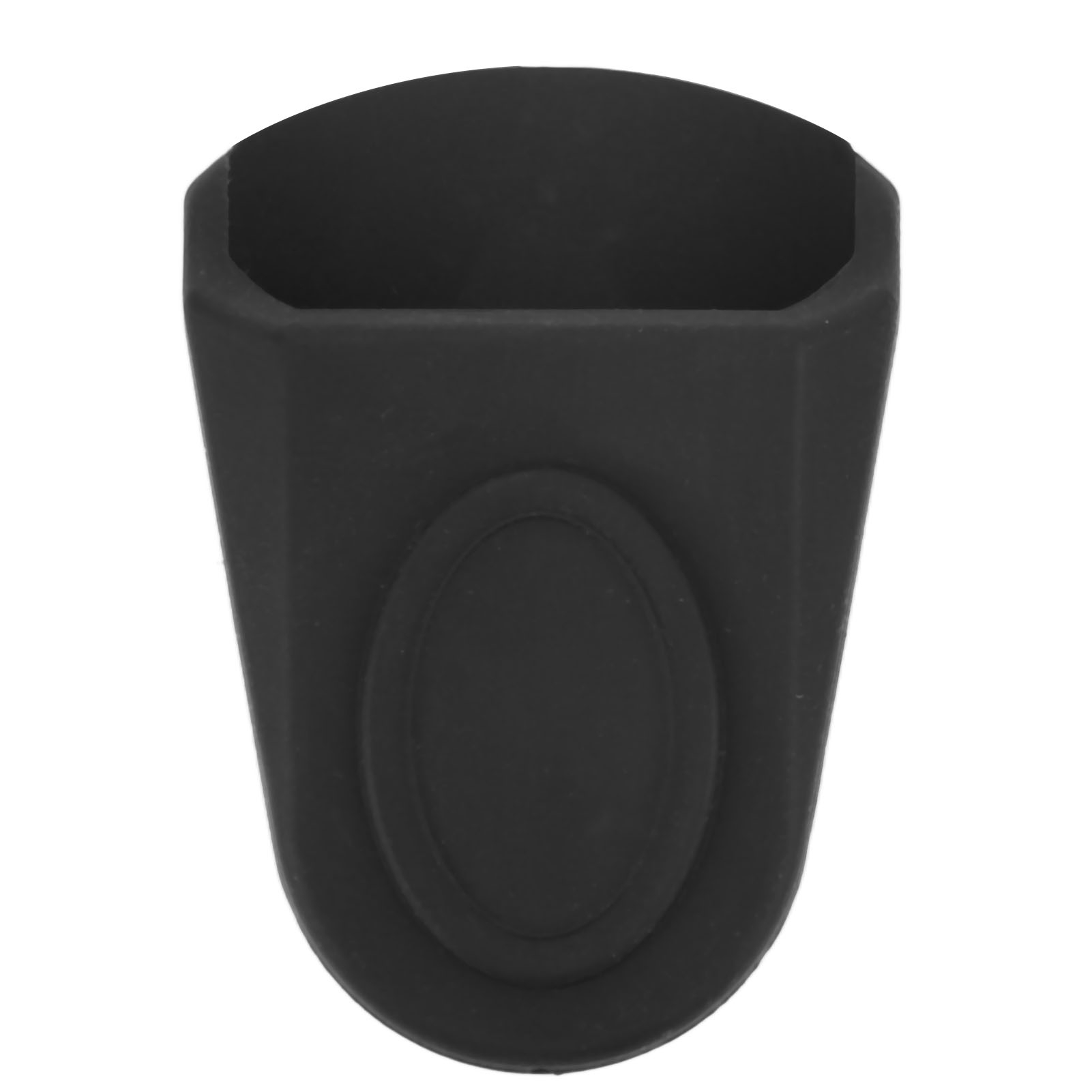 Saxophone Mouthpiece Protective Cap Rubber Dust Dirt Scratch Proof Saxophone AGS - Picture 17 of 18