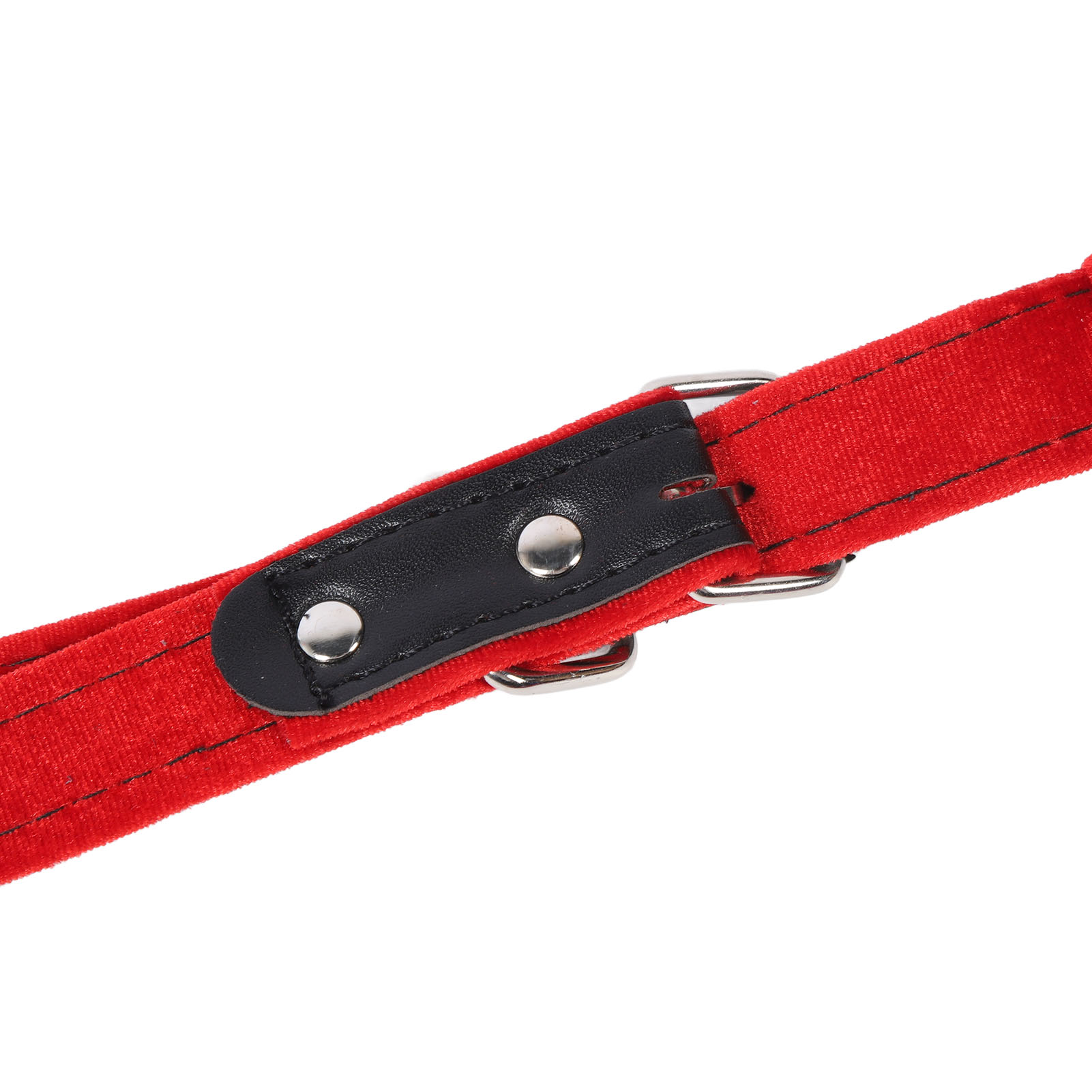 Accordion Harness Professional Universal Adjustable Shoulder Belts Straps PU - Picture 20 of 21