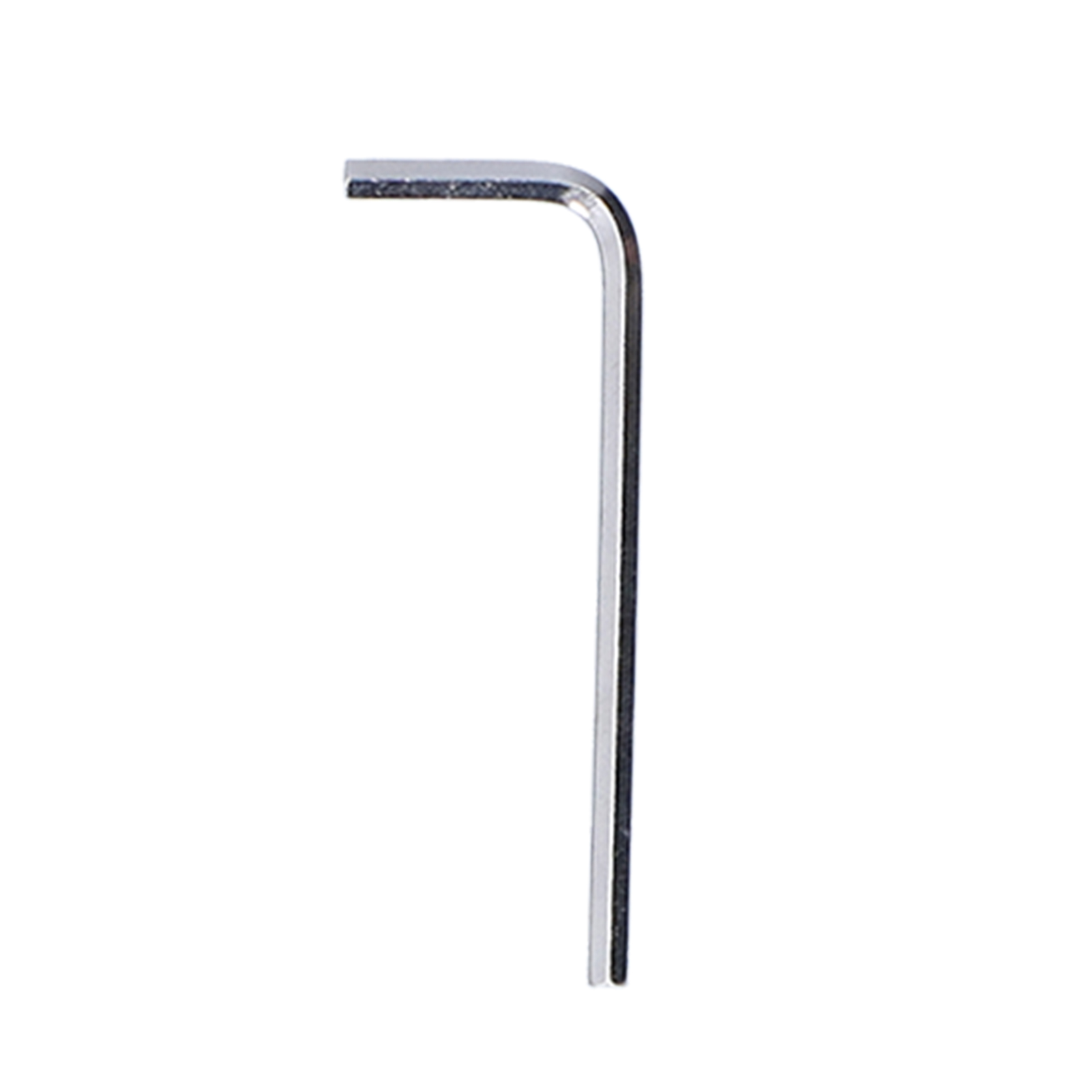 Outil De Pratique De Guitare De Poche 6 Cordes Colorées Fingerboard Portable OBF - Foto 16 di 18