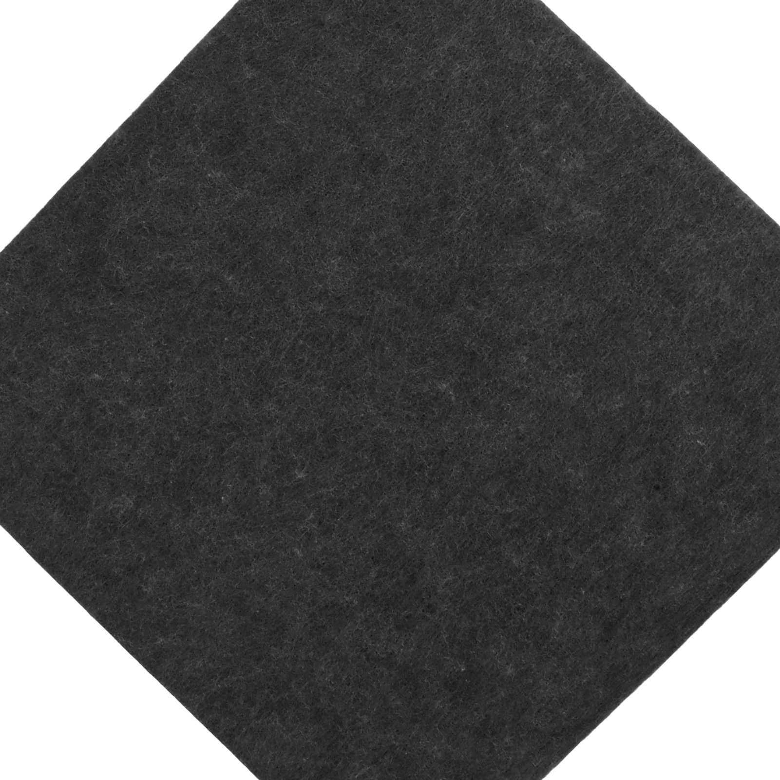 6Pcs Sound Proof Padding Panels for Wall Reduce Noise for Gaming Room Booth - Picture 23 of 39