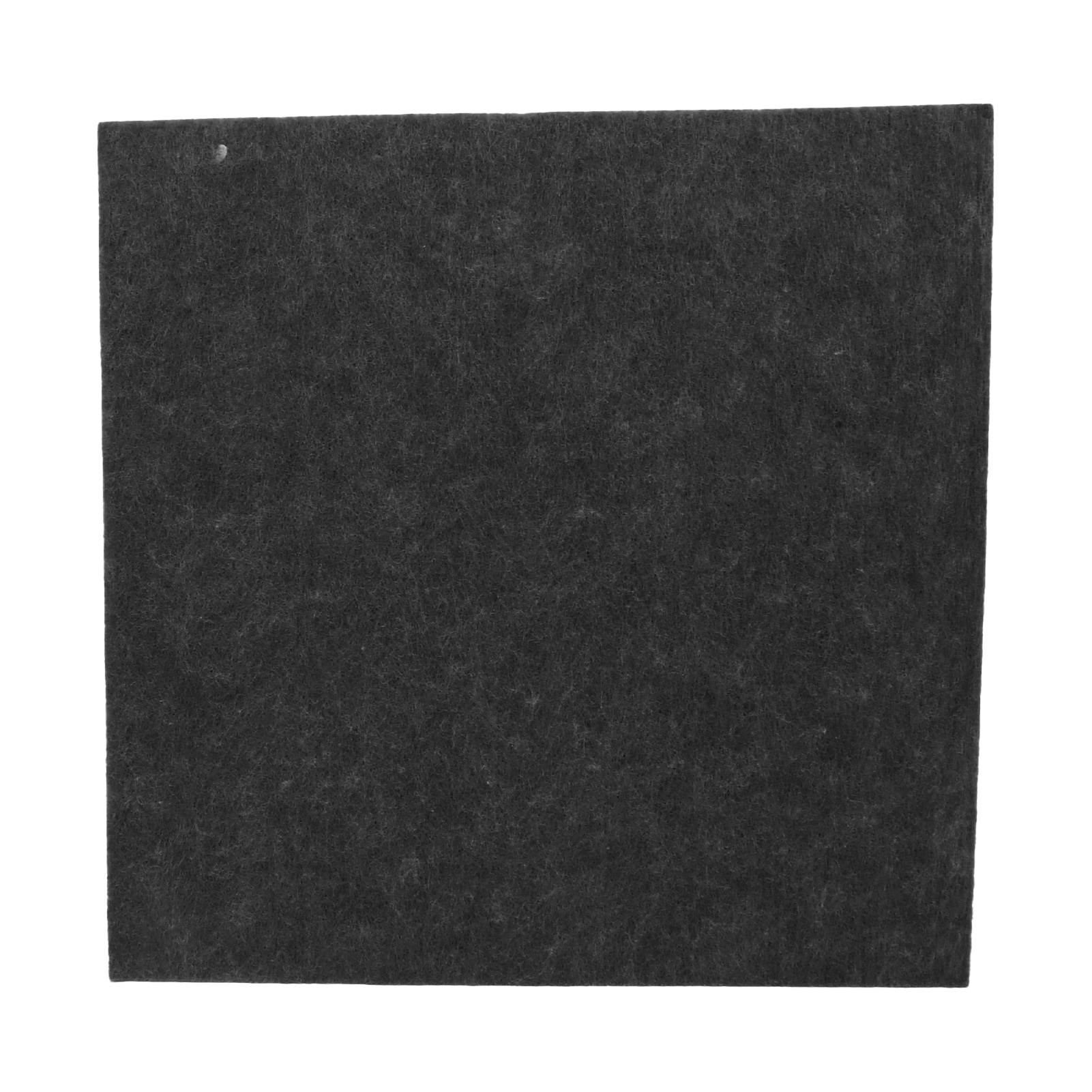 6Pcs Sound Proof Padding Panels for Wall Reduce Noise for Gaming Room Booth - Picture 24 of 39
