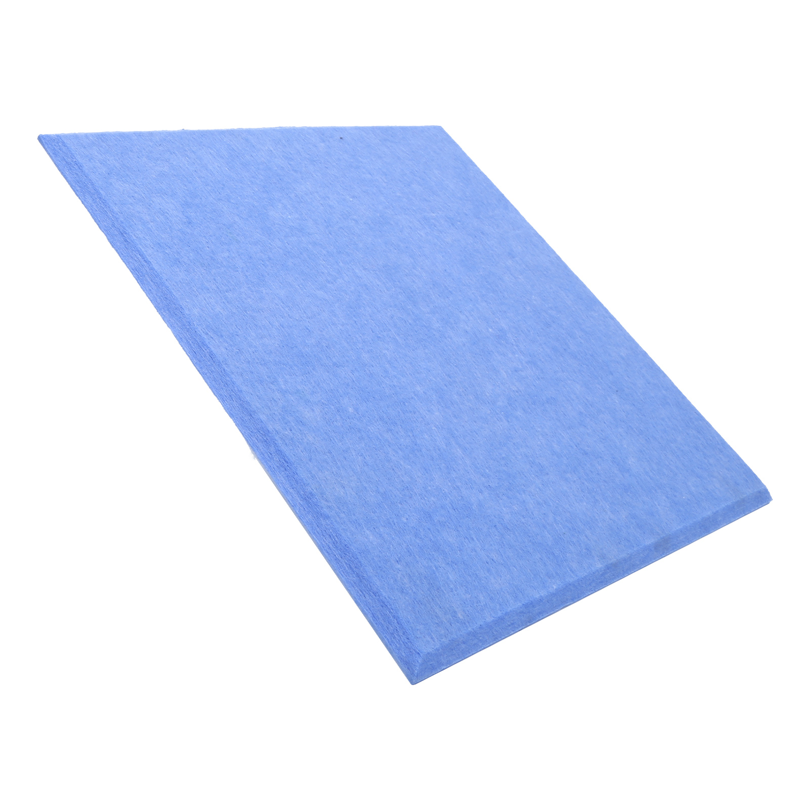 6Pcs Sound Proof Padding Panels for Wall Reduce Noise for Gaming Room Booth - Picture 33 of 39