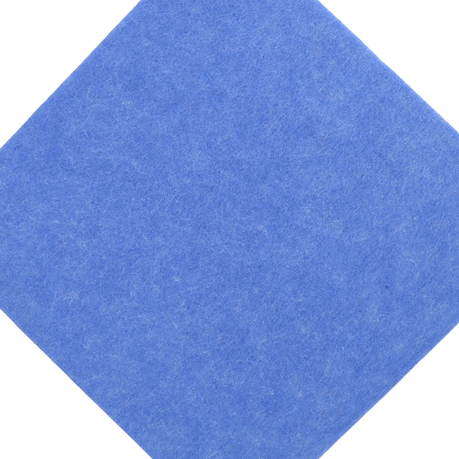 6Pcs Sound Proof Padding Panels for Wall Reduce Noise for Gaming Room Booth - Picture 32 of 39
