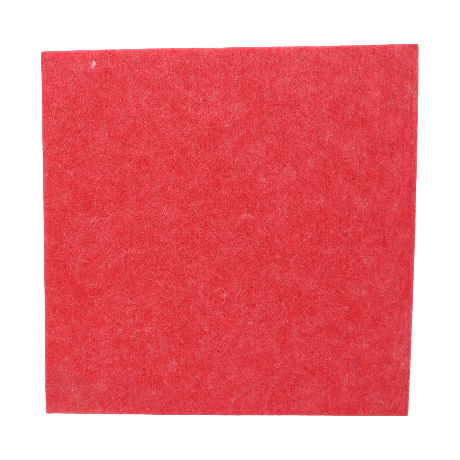 6Pcs Sound Proof Padding Panels for Wall Reduce Noise for Gaming Room Booth - Picture 27 of 39