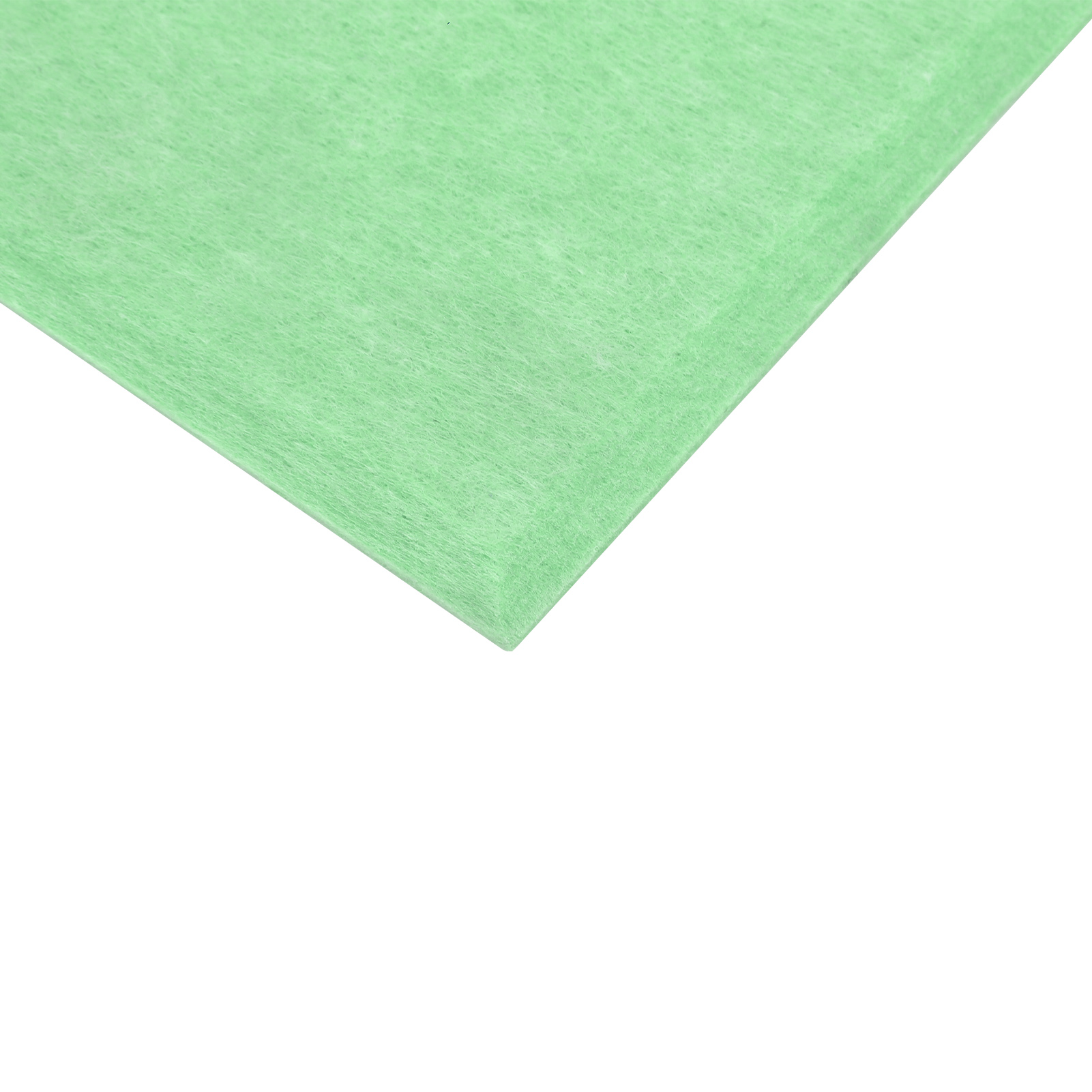 6Pcs Sound Proof Padding Panels for Wall Reduce Noise for Gaming Room Booth - Picture 35 of 39
